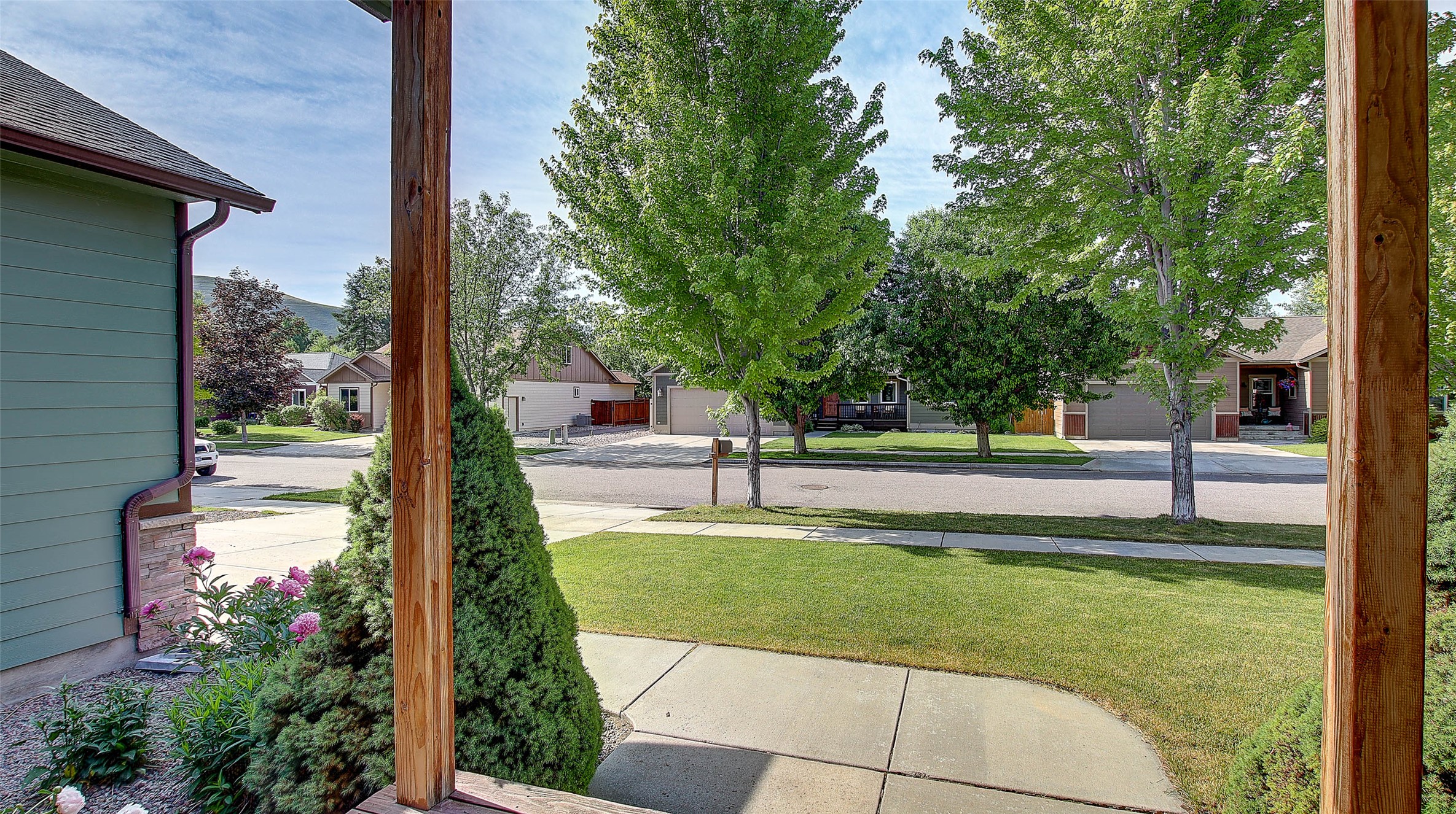 5340 Lonesome Dove Lane Property Photo 32