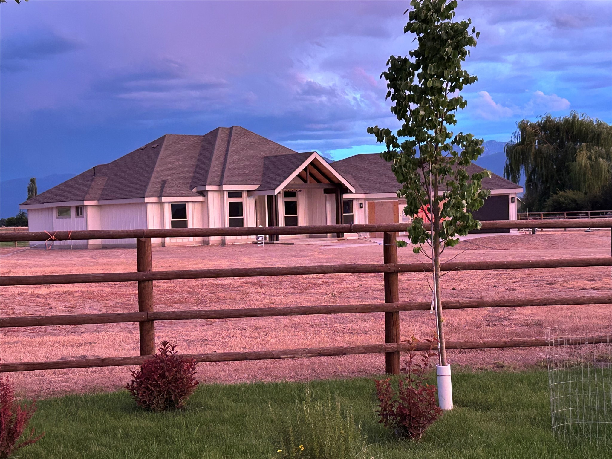365 Winters Lane Property Photo