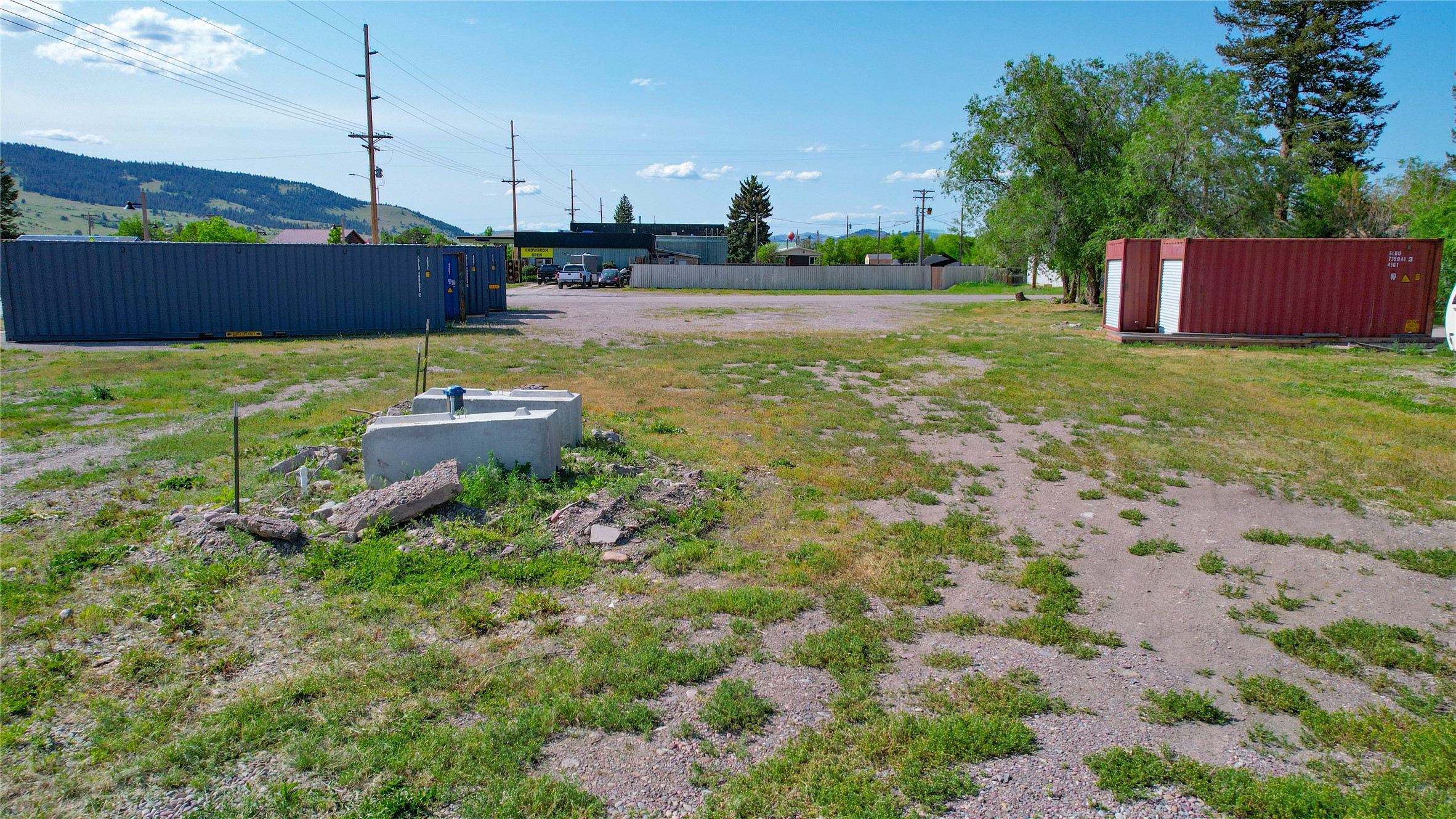 Nhn 3rd Street Property Photo