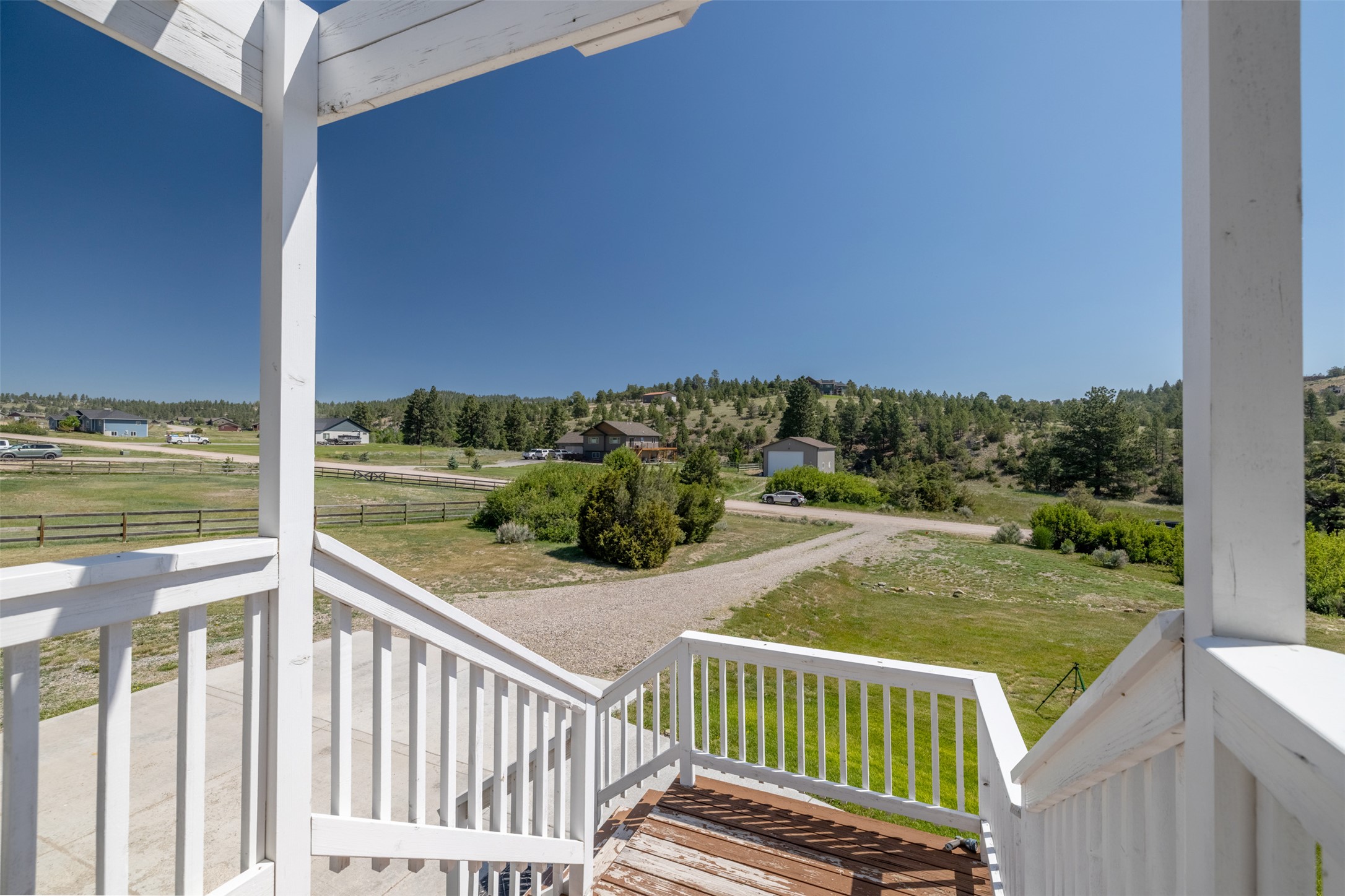 5196 Stallion Ridge Drive Property Photo 7