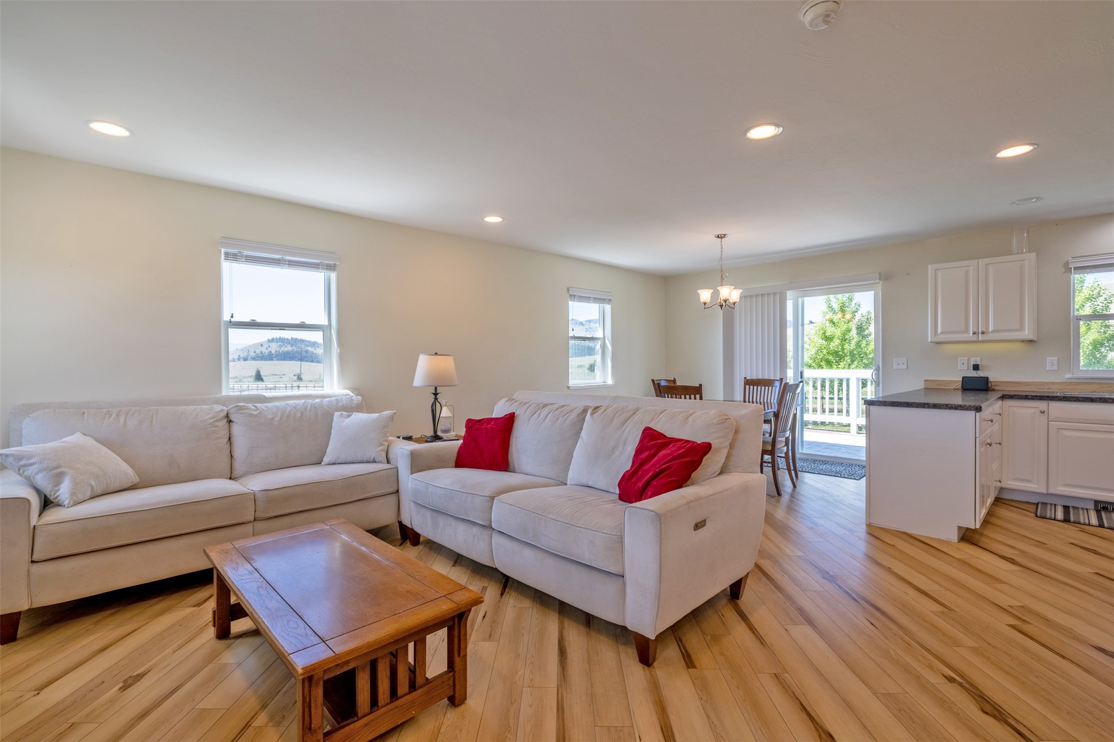 5196 Stallion Ridge Drive Property Photo 10