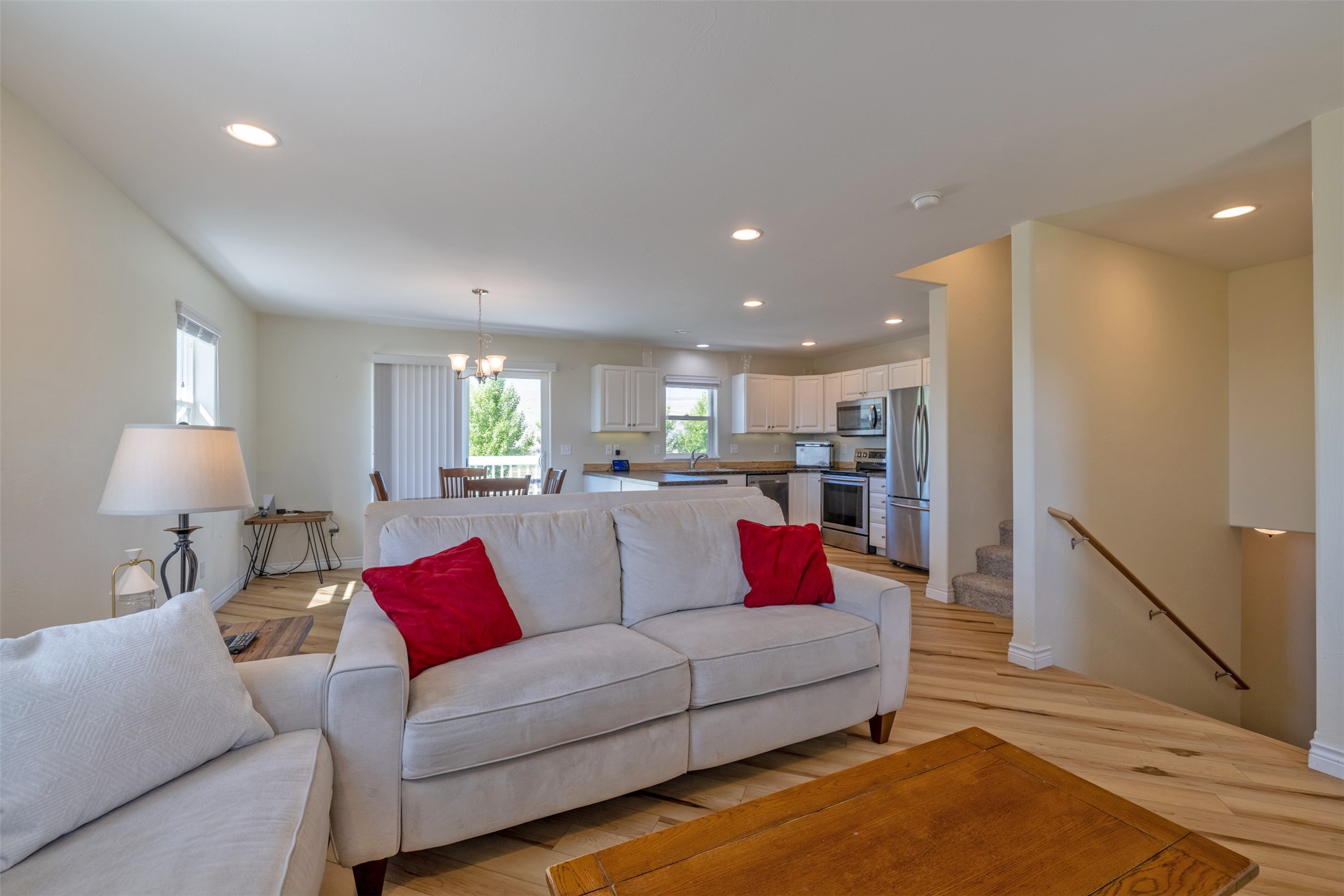 5196 Stallion Ridge Drive Property Photo 11