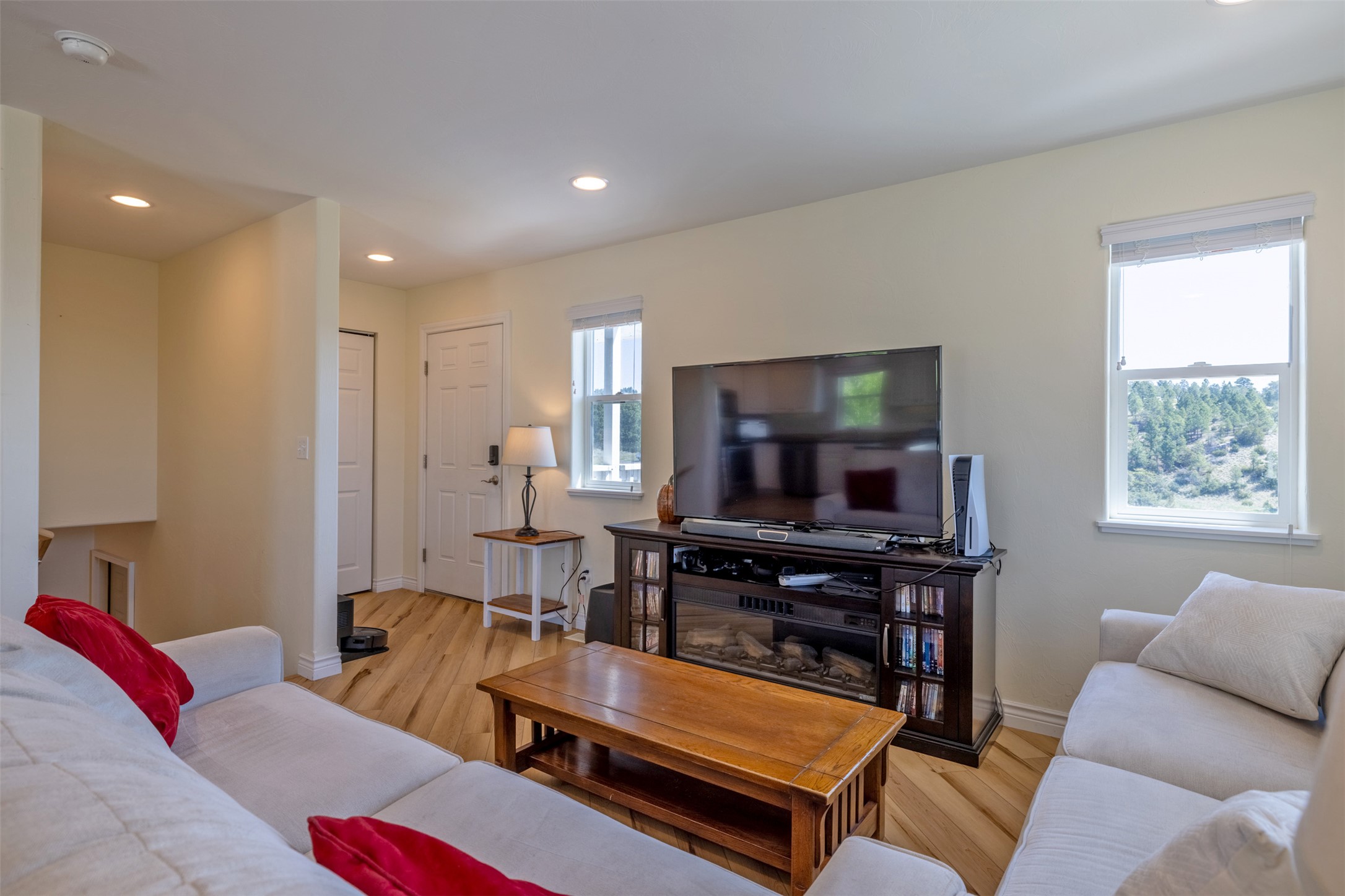 5196 Stallion Ridge Drive Property Photo 13