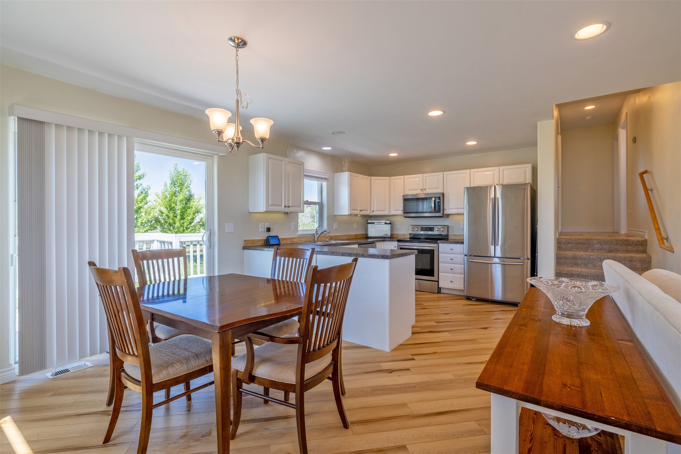 5196 Stallion Ridge Drive Property Photo 14