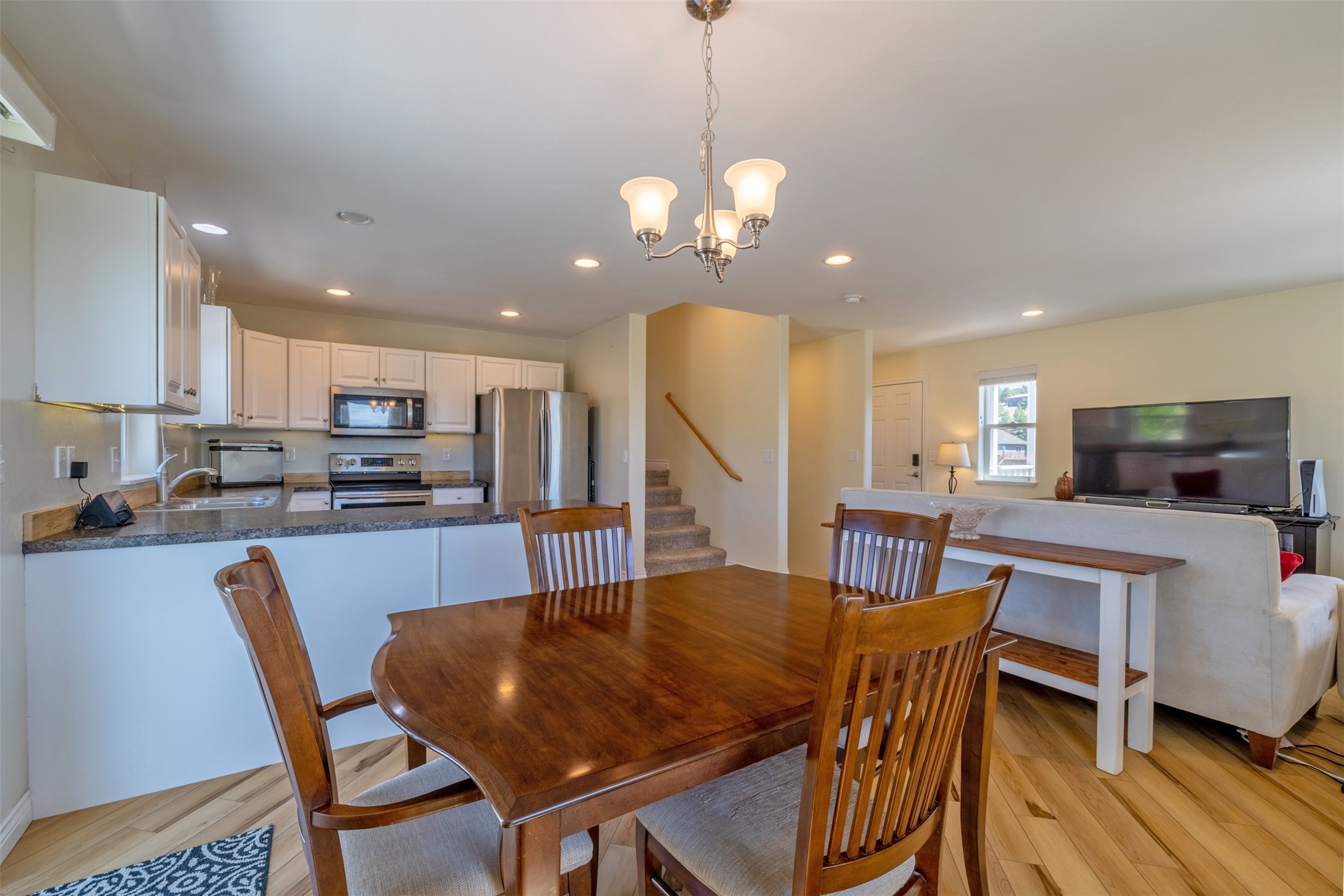5196 Stallion Ridge Drive Property Photo 15