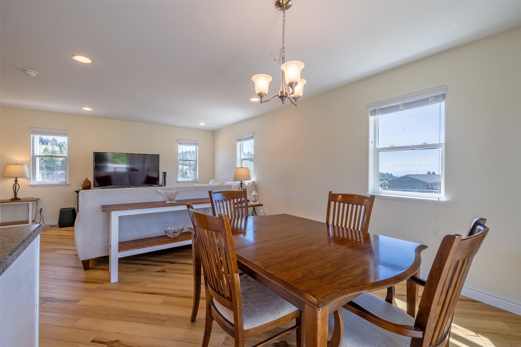 5196 Stallion Ridge Drive Property Photo 16