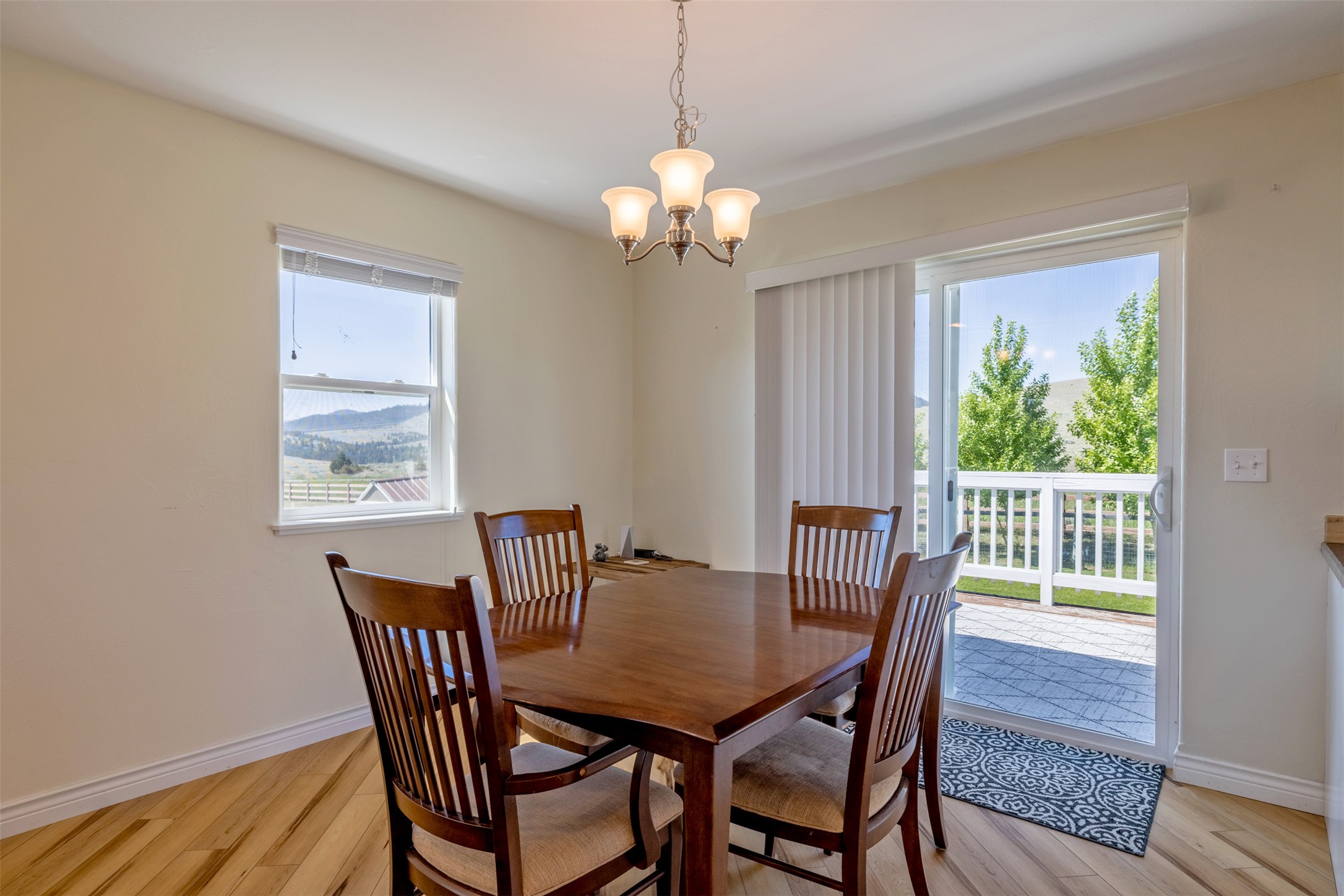 5196 Stallion Ridge Drive Property Photo 17