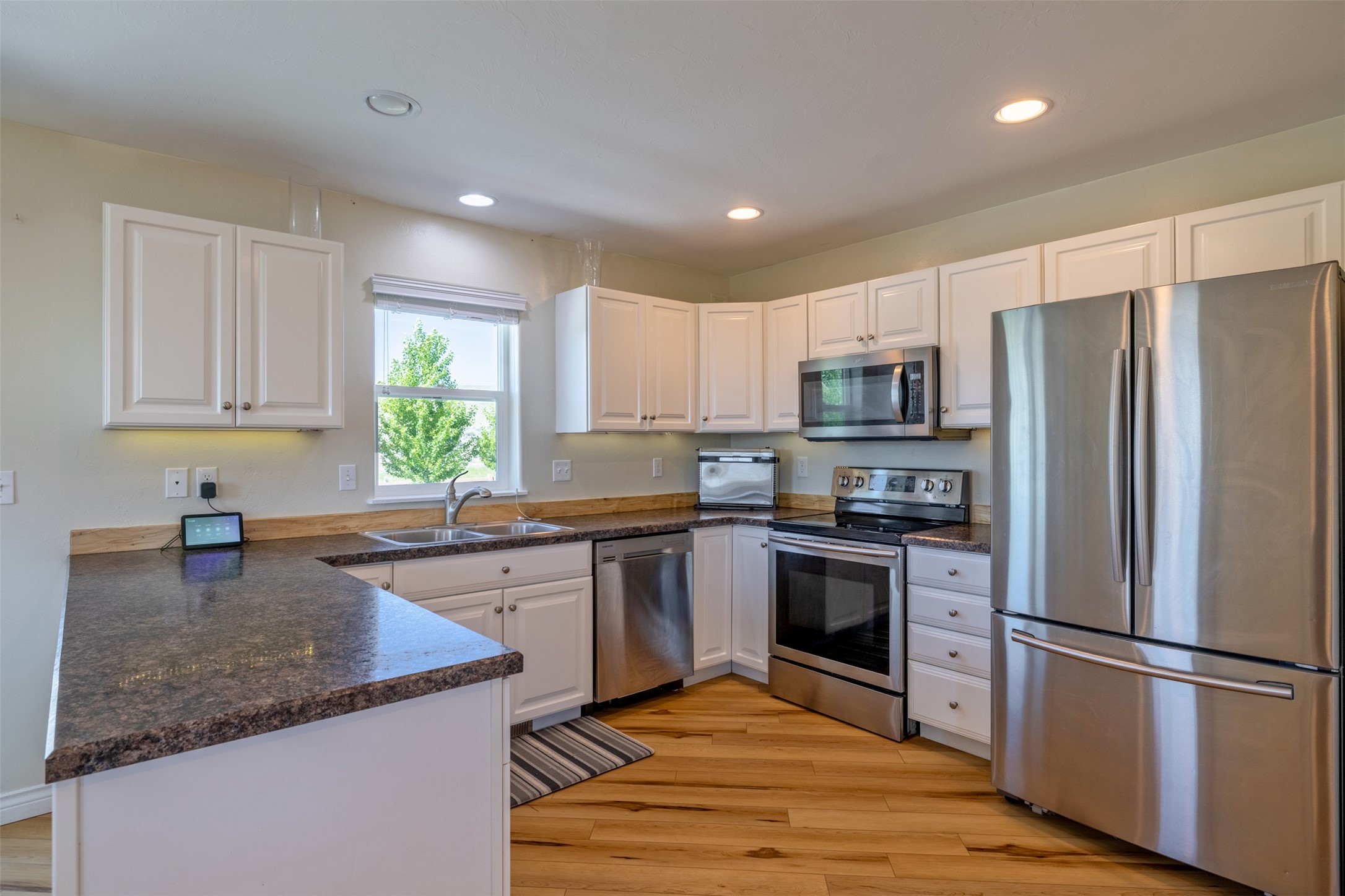 5196 Stallion Ridge Drive Property Photo 18