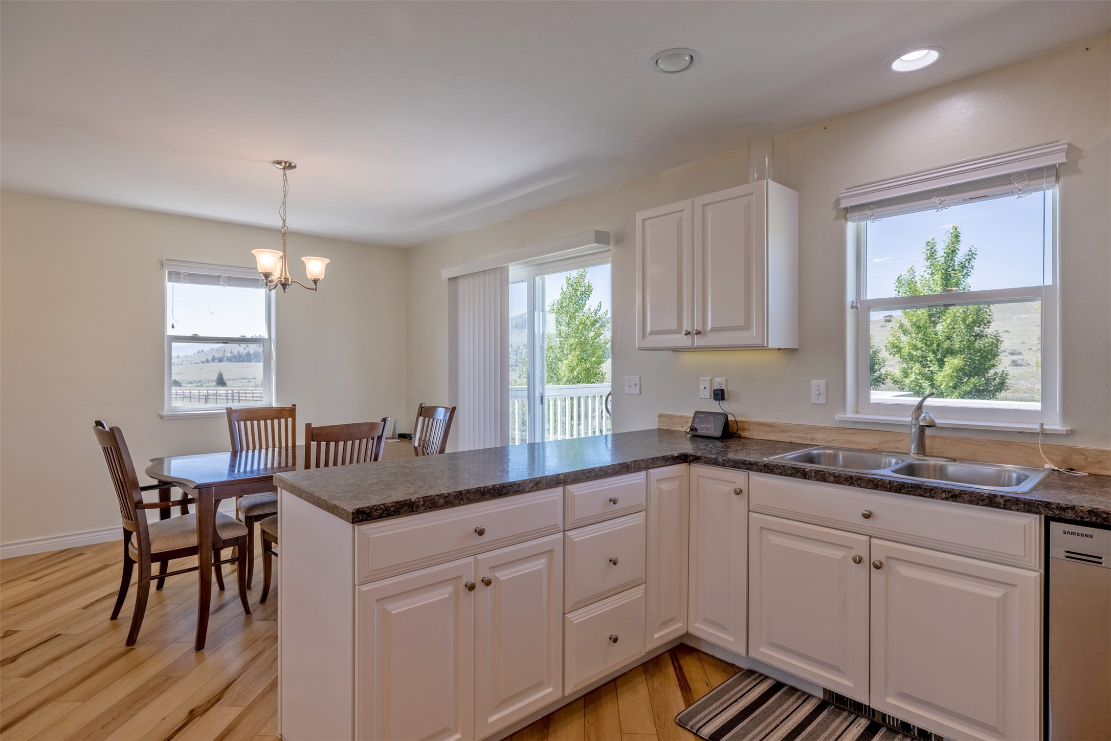 5196 Stallion Ridge Drive Property Photo 19