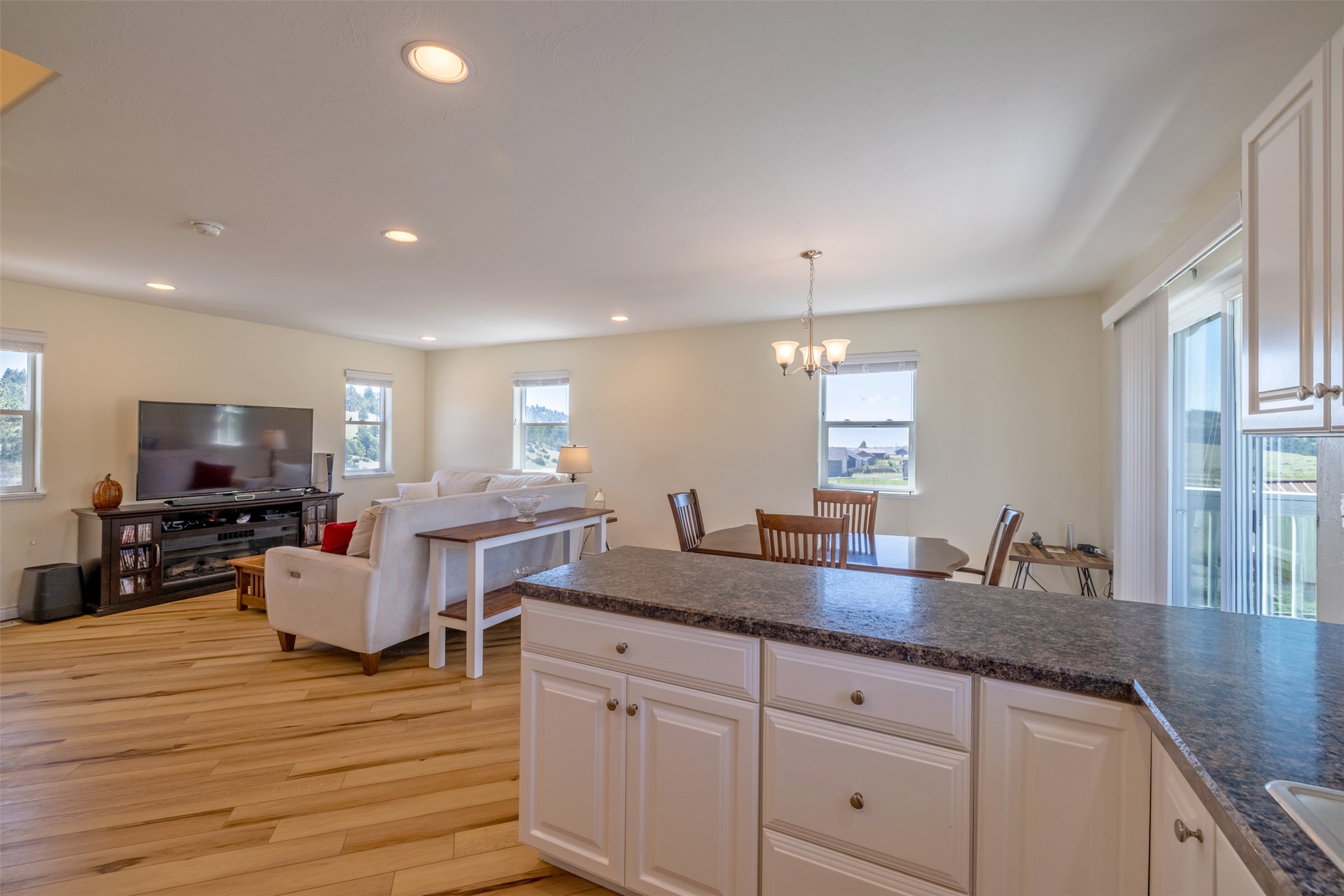 5196 Stallion Ridge Drive Property Photo 20