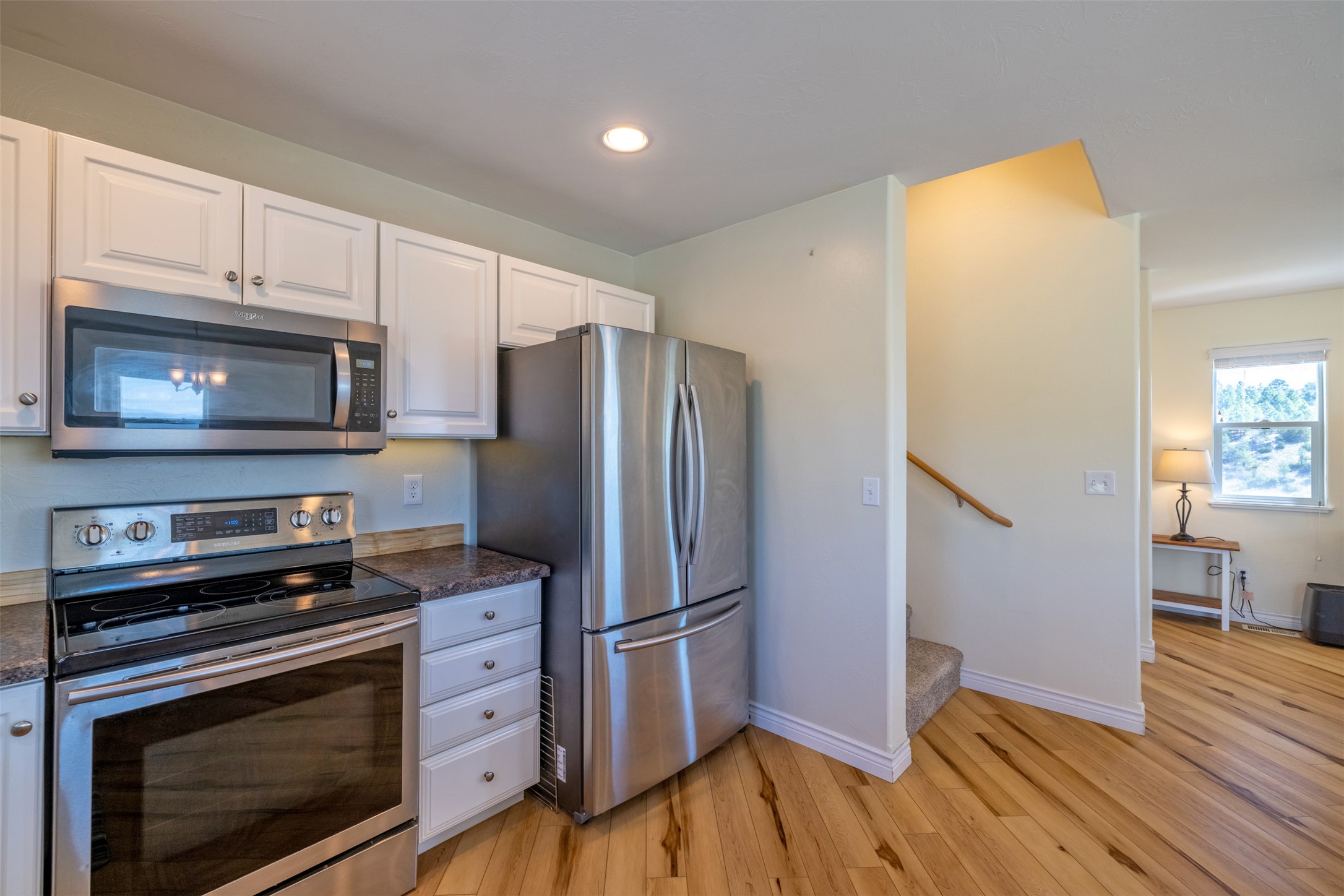 5196 Stallion Ridge Drive Property Photo 21