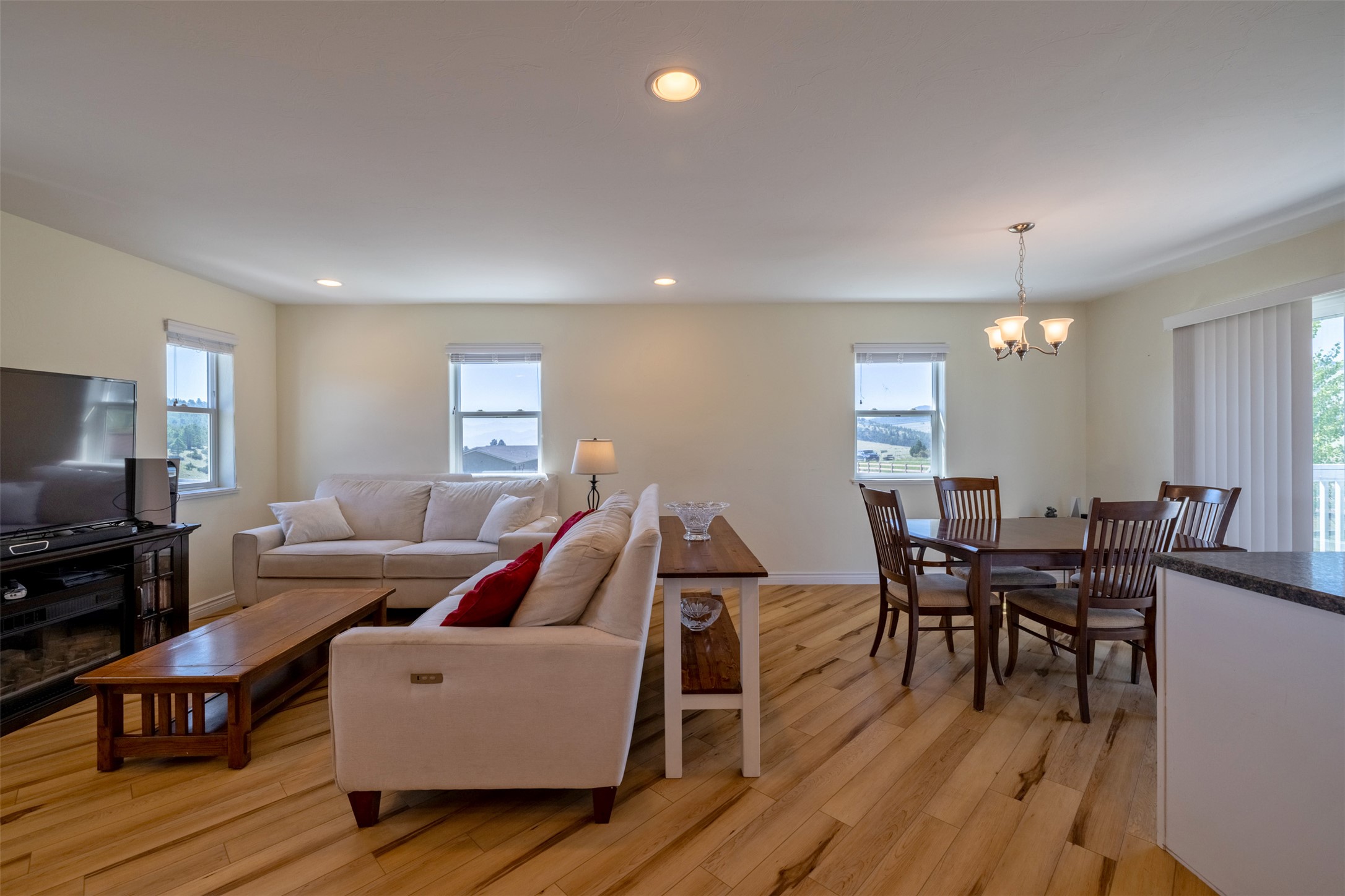5196 Stallion Ridge Drive Property Photo 22
