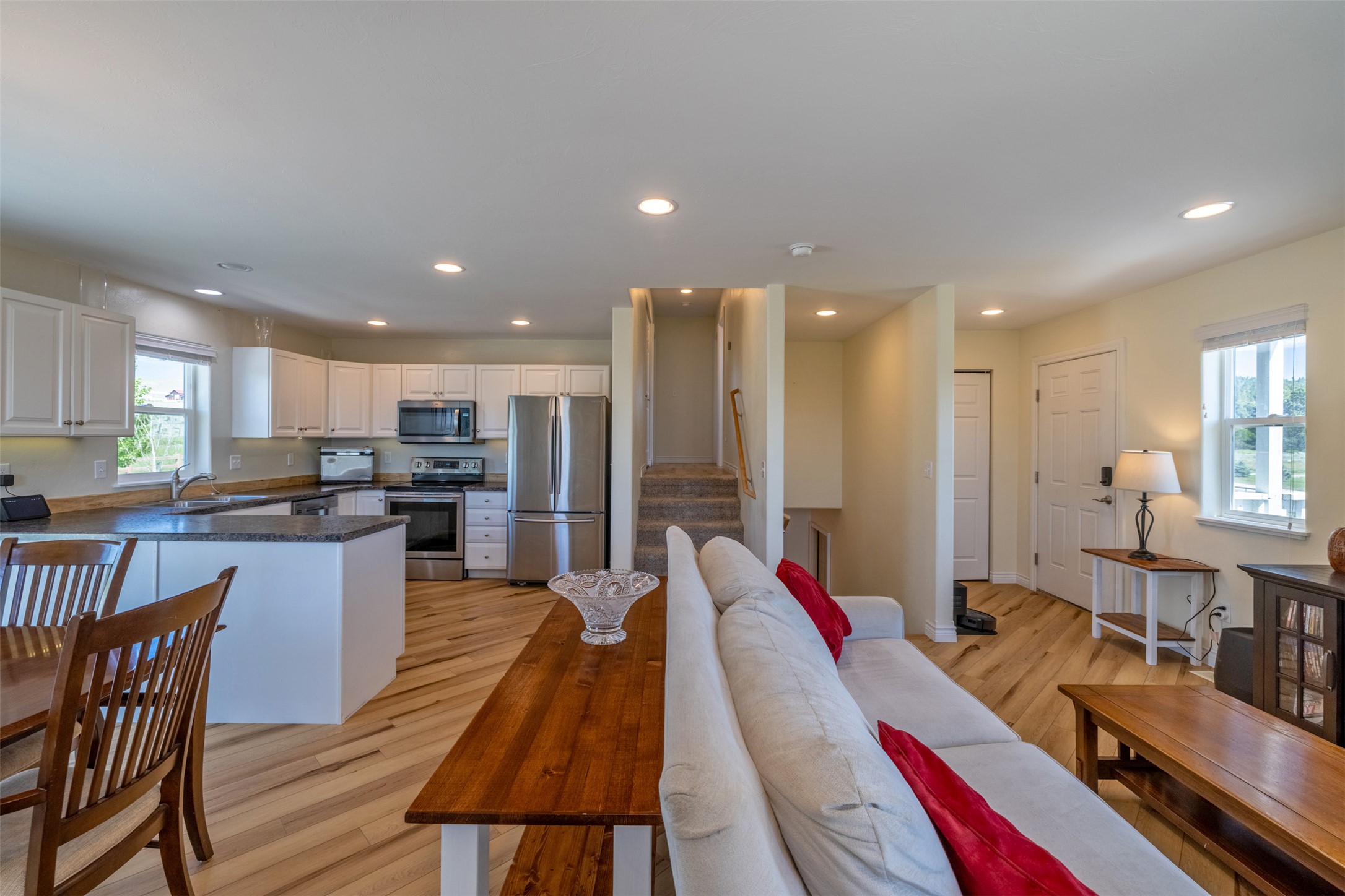 5196 Stallion Ridge Drive Property Photo 23