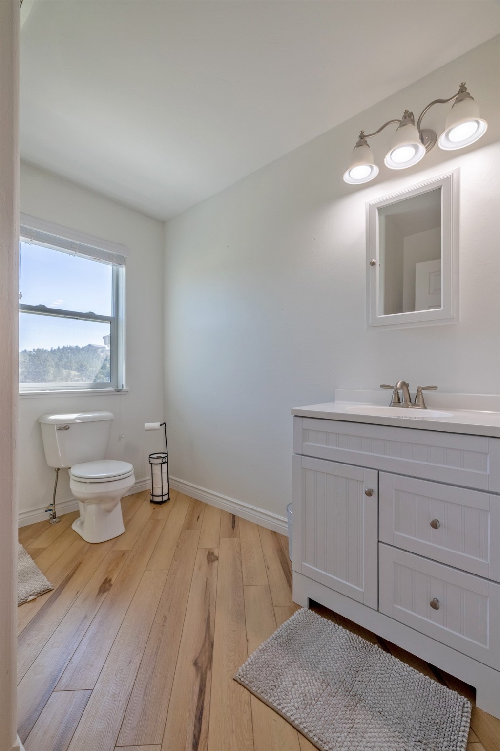 5196 Stallion Ridge Drive Property Photo 24
