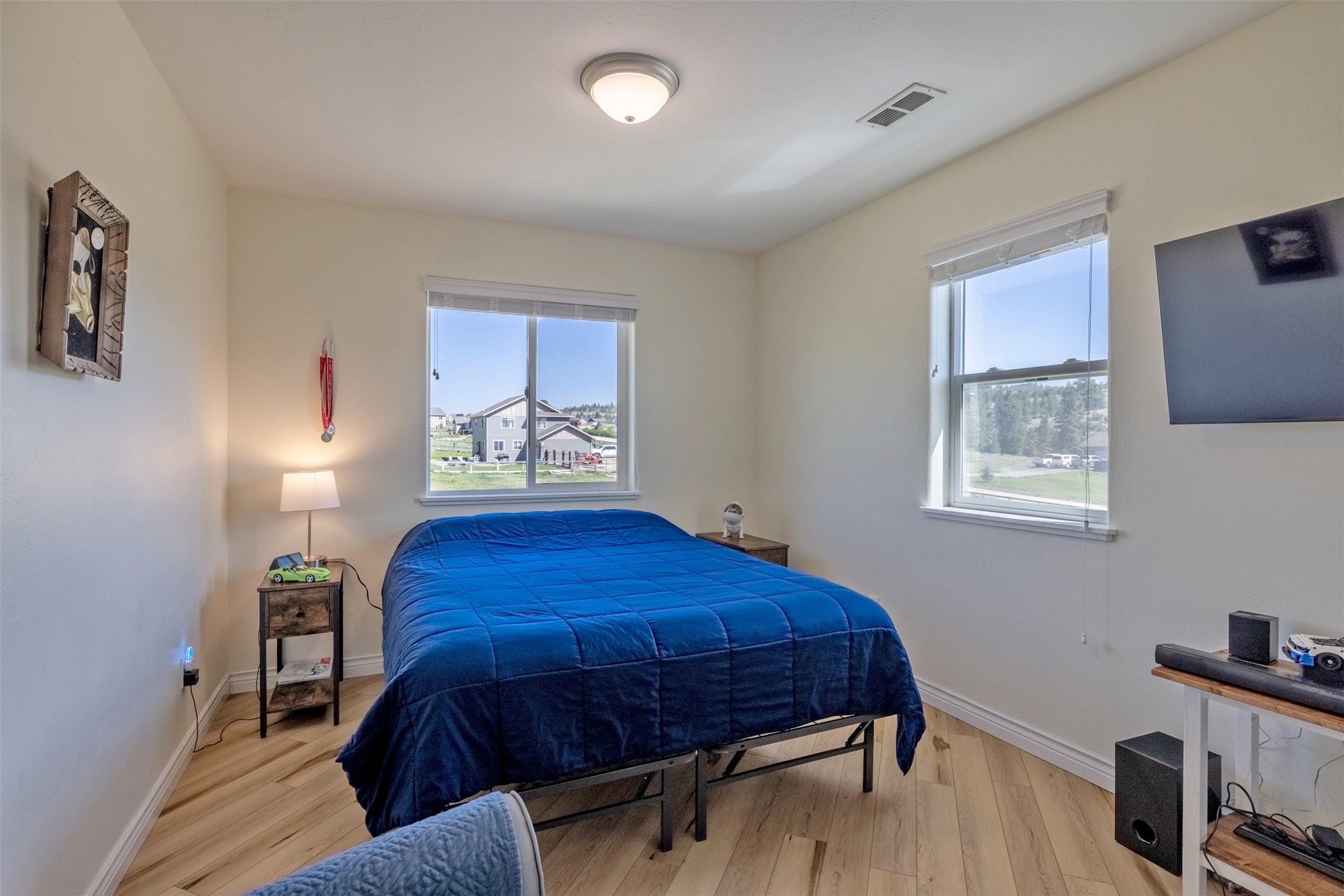 5196 Stallion Ridge Drive Property Photo 25