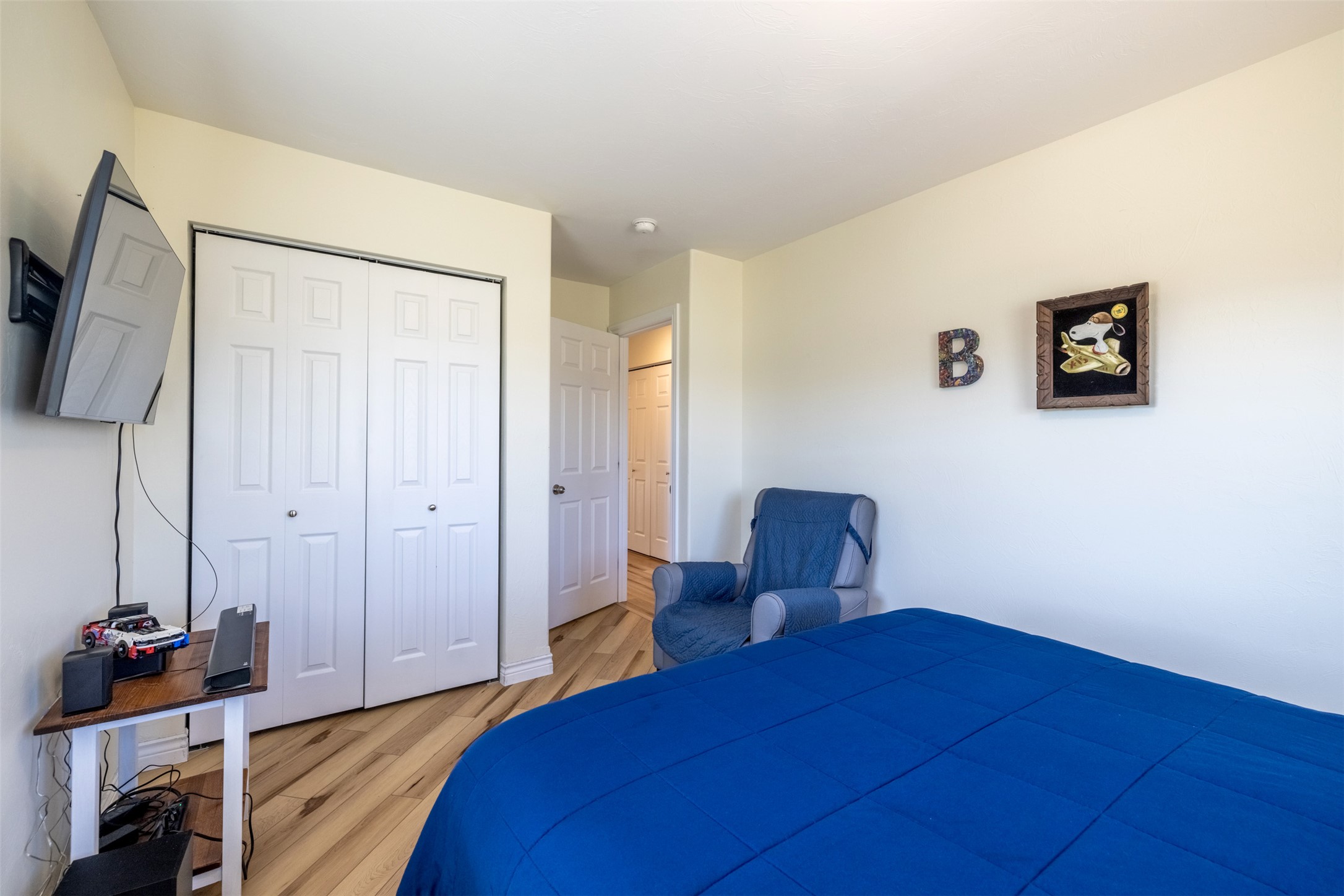 5196 Stallion Ridge Drive Property Photo 26