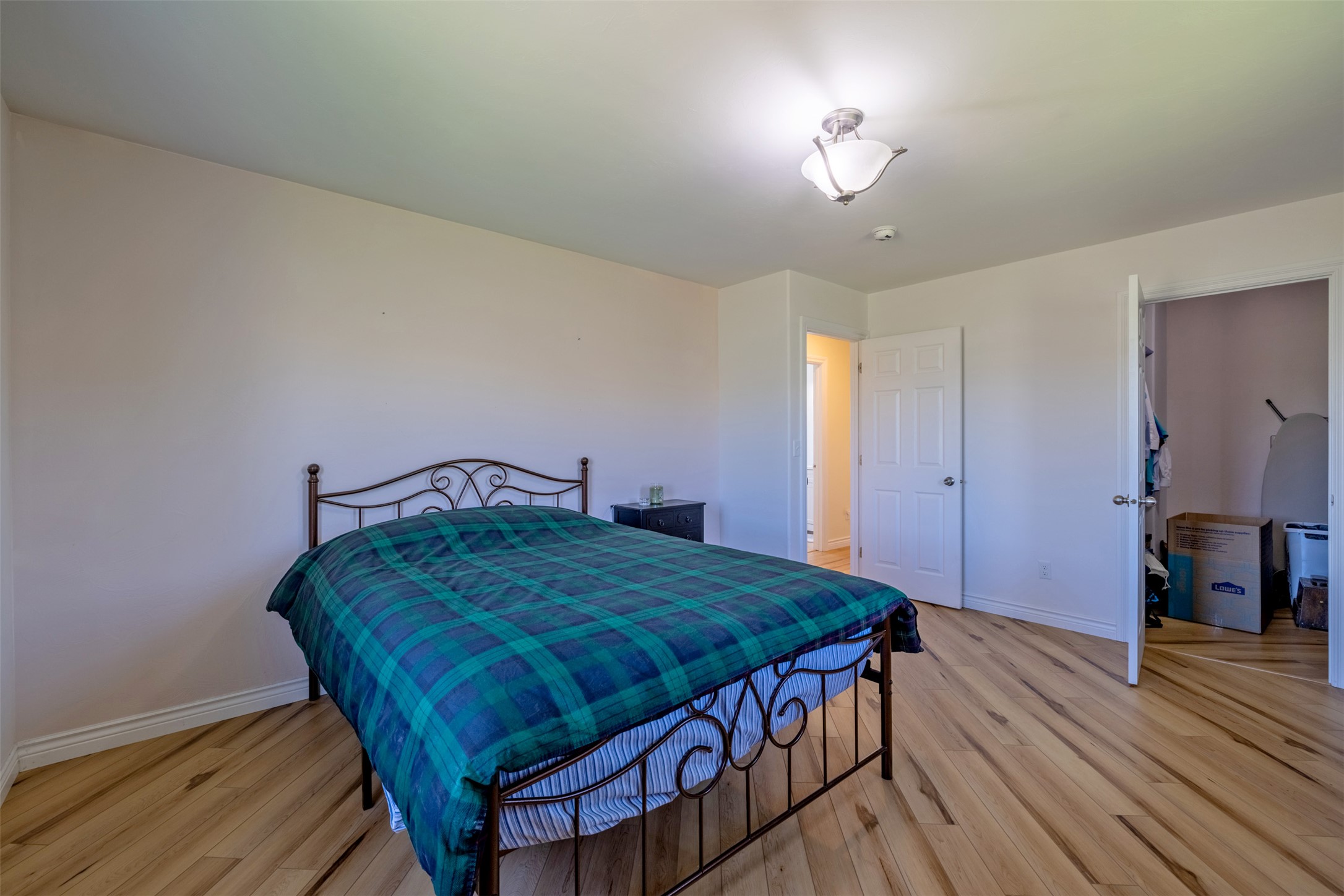 5196 Stallion Ridge Drive Property Photo 29