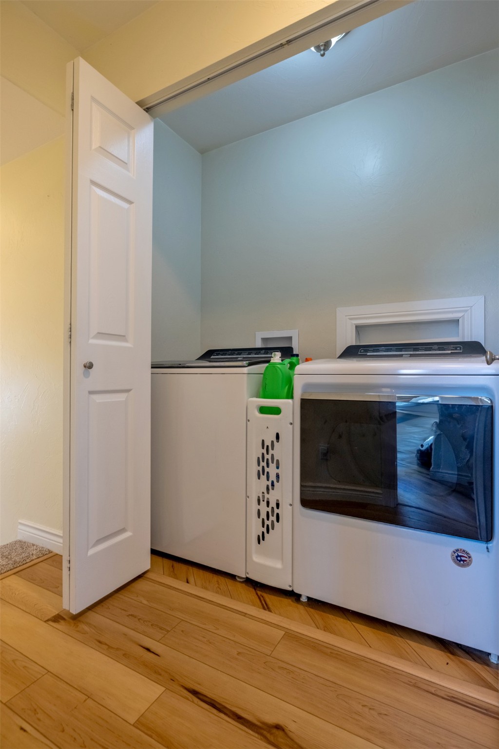 5196 Stallion Ridge Drive Property Photo 30