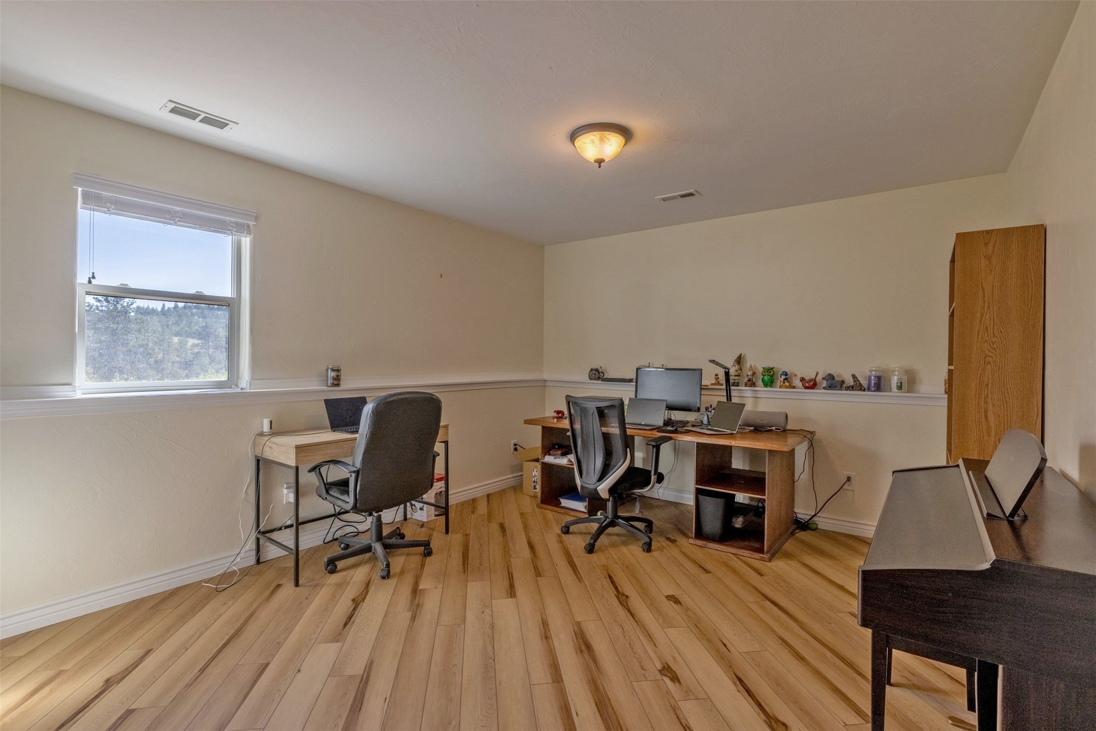 5196 Stallion Ridge Drive Property Photo 31