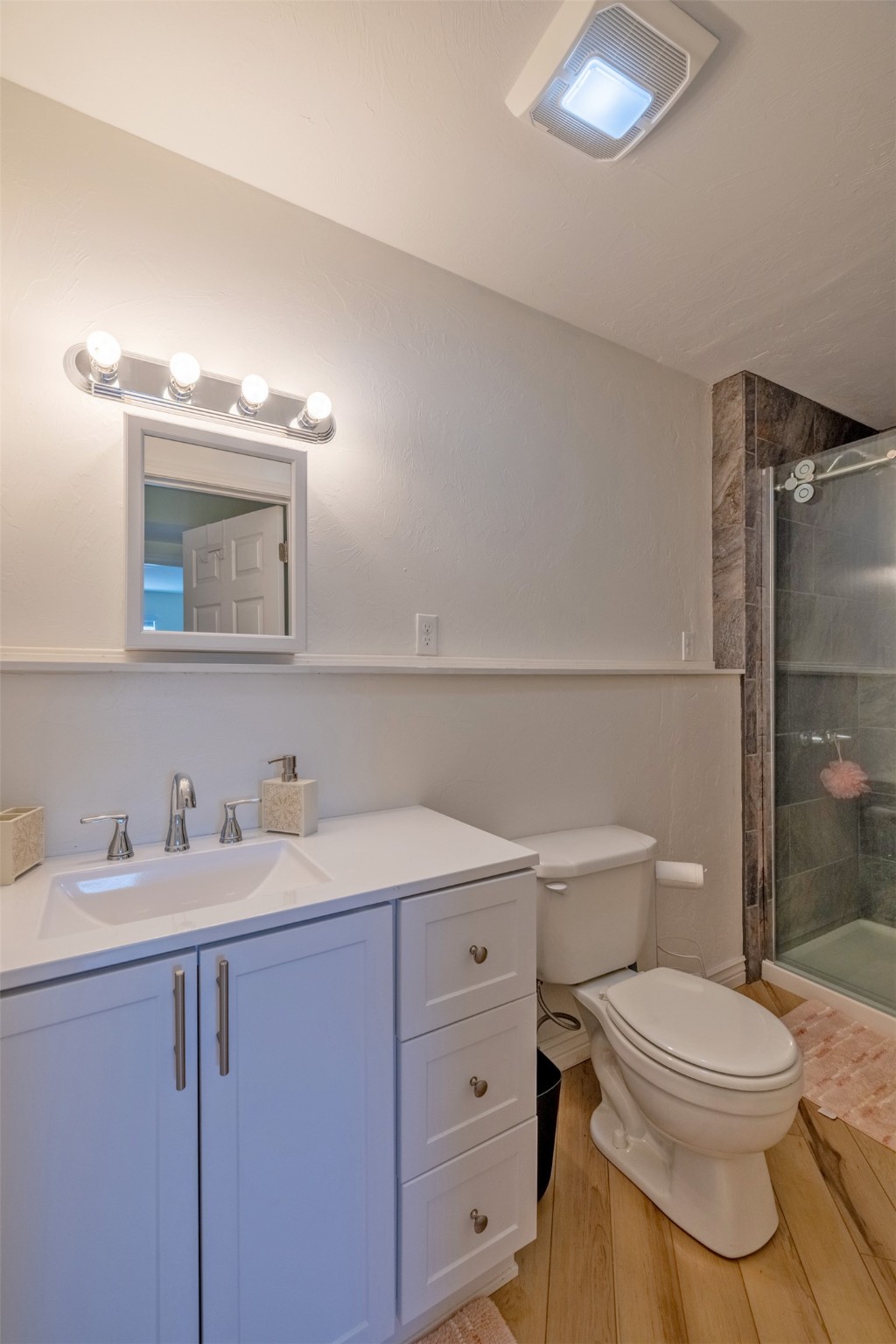5196 Stallion Ridge Drive Property Photo 33