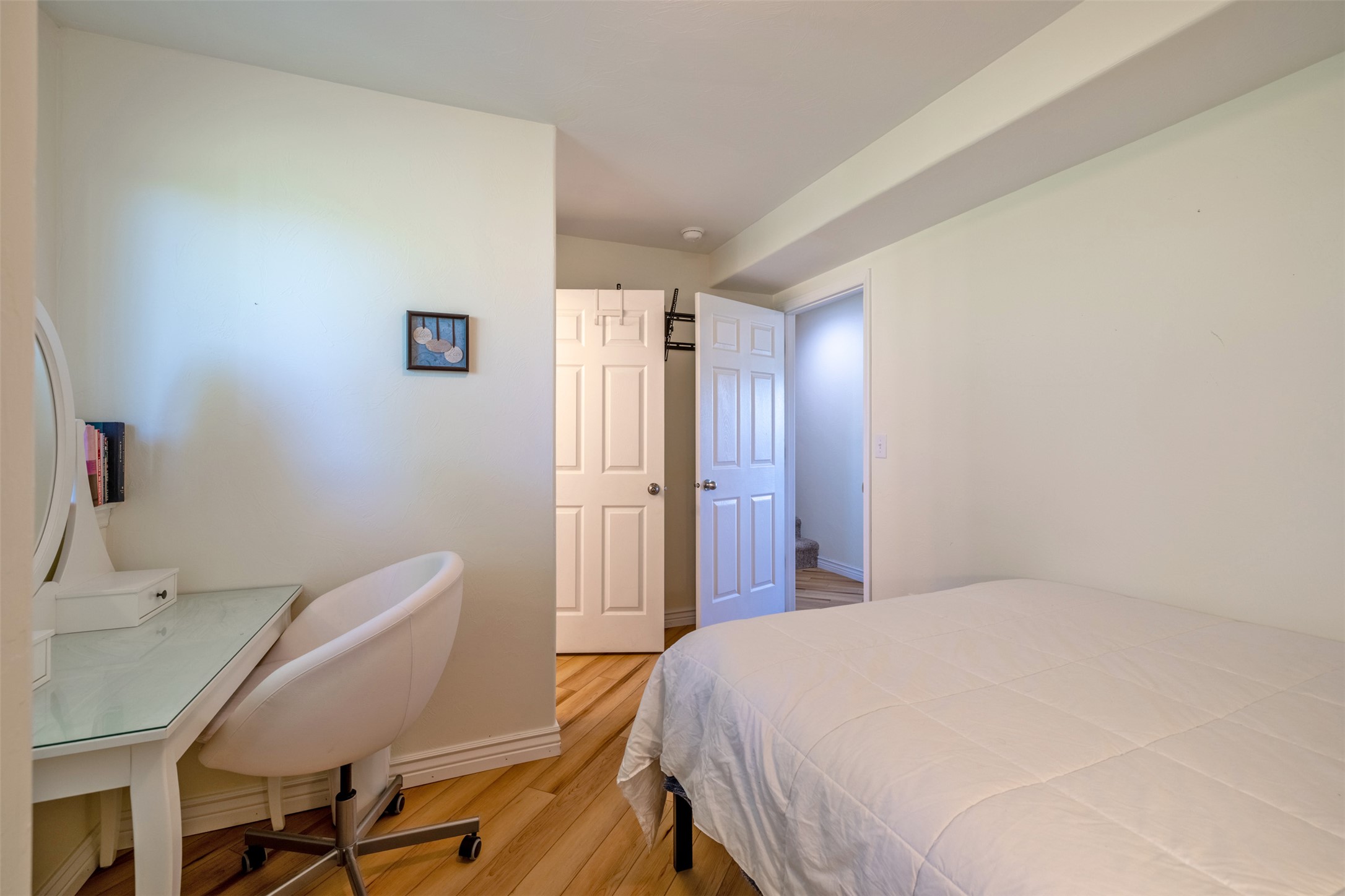 5196 Stallion Ridge Drive Property Photo 35