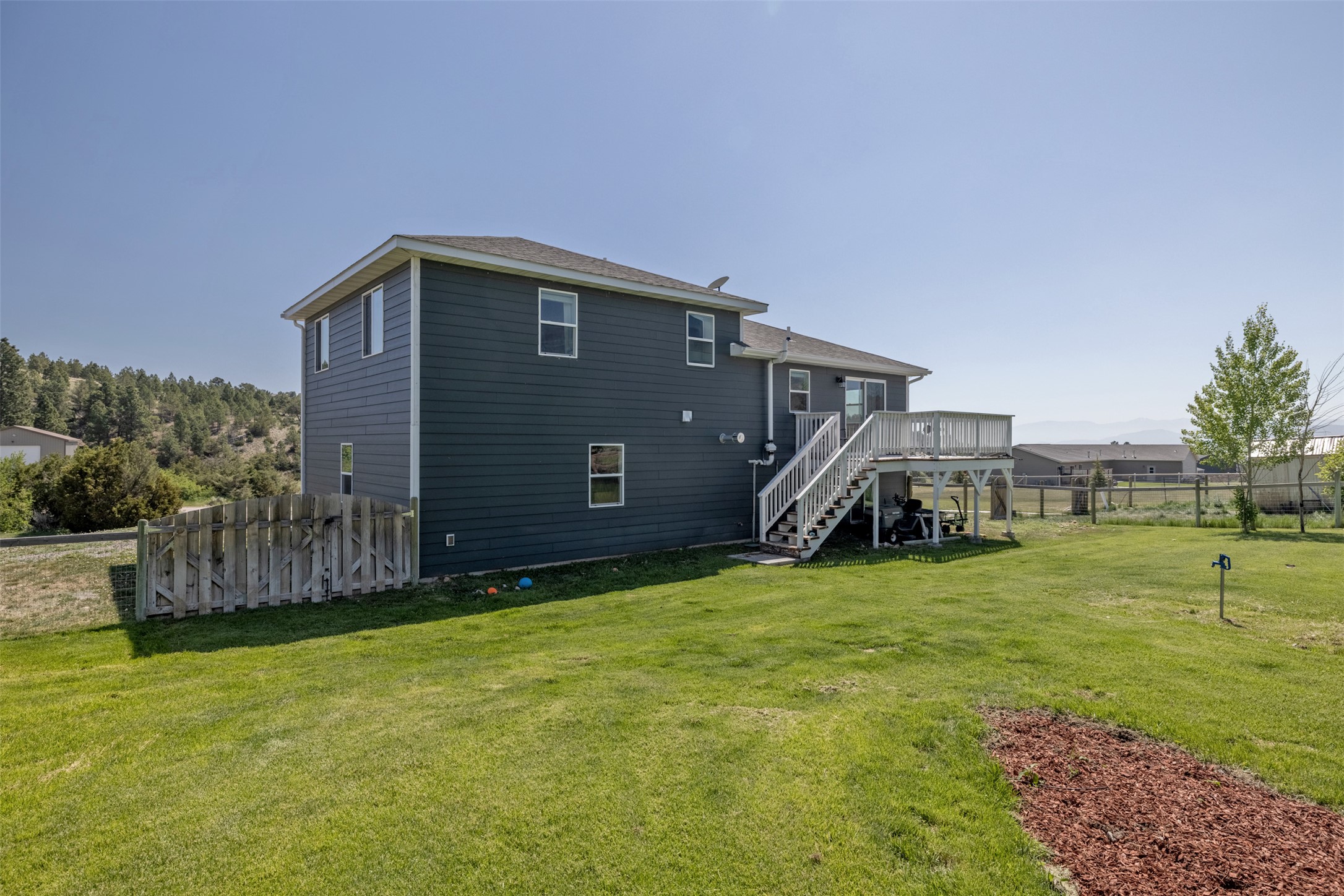 5196 Stallion Ridge Drive Property Photo 41
