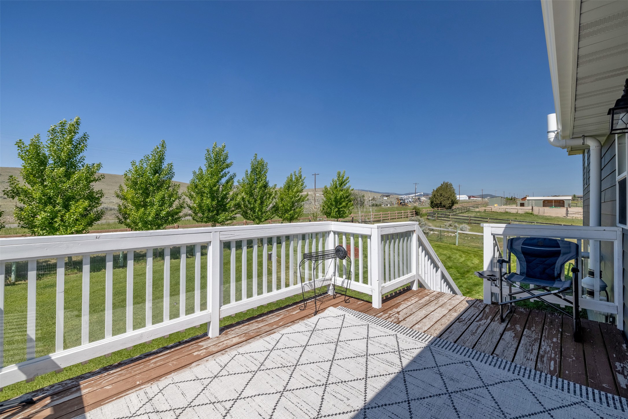 5196 Stallion Ridge Drive Property Photo 42