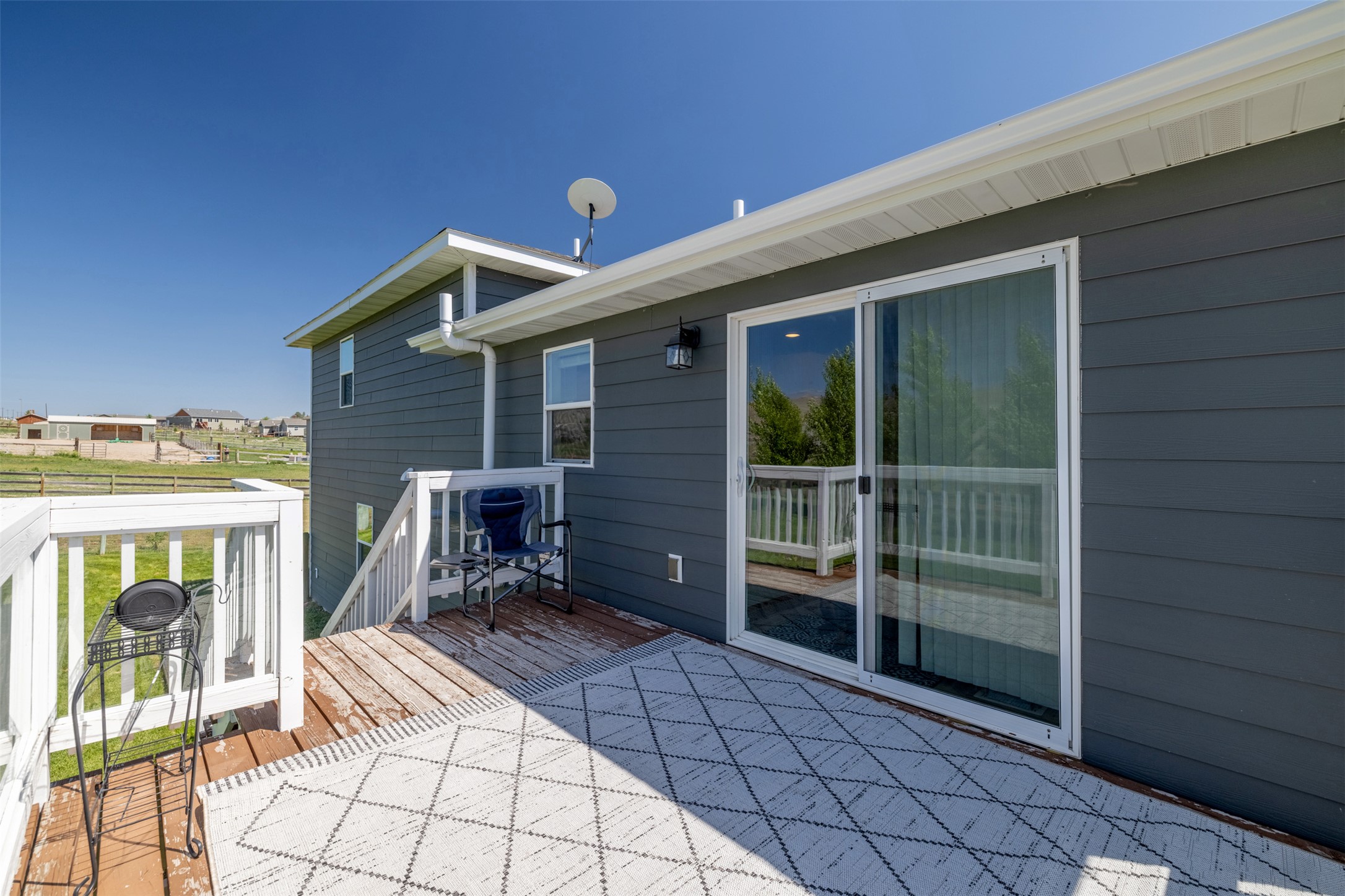 5196 Stallion Ridge Drive Property Photo 43