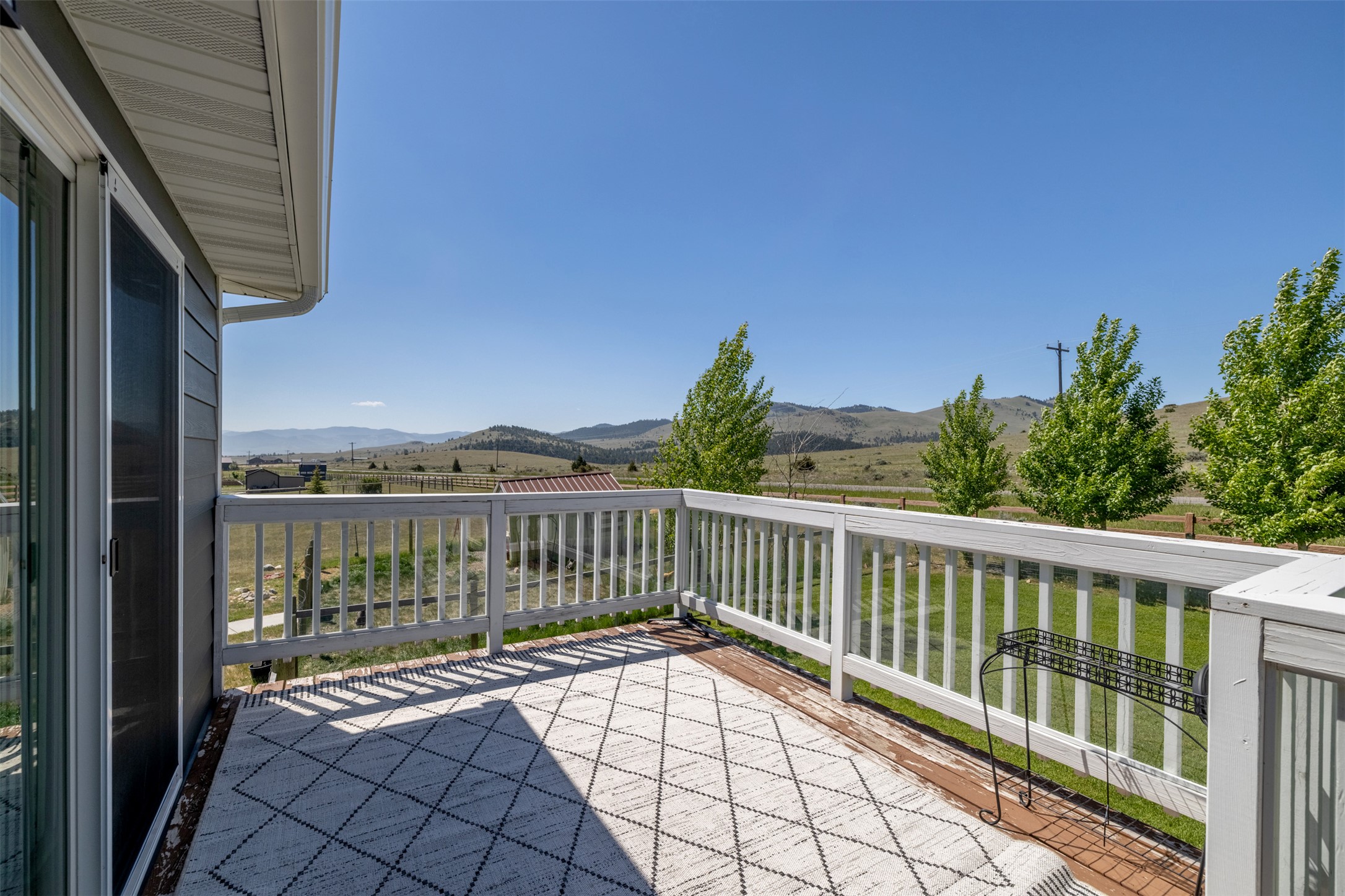 5196 Stallion Ridge Drive Property Photo 44