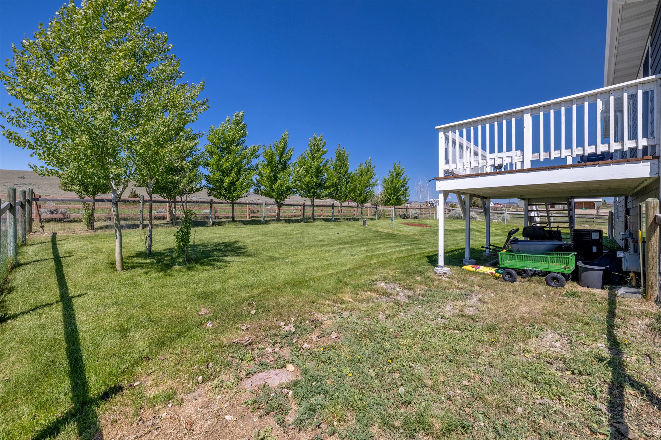 5196 Stallion Ridge Drive Property Photo 45