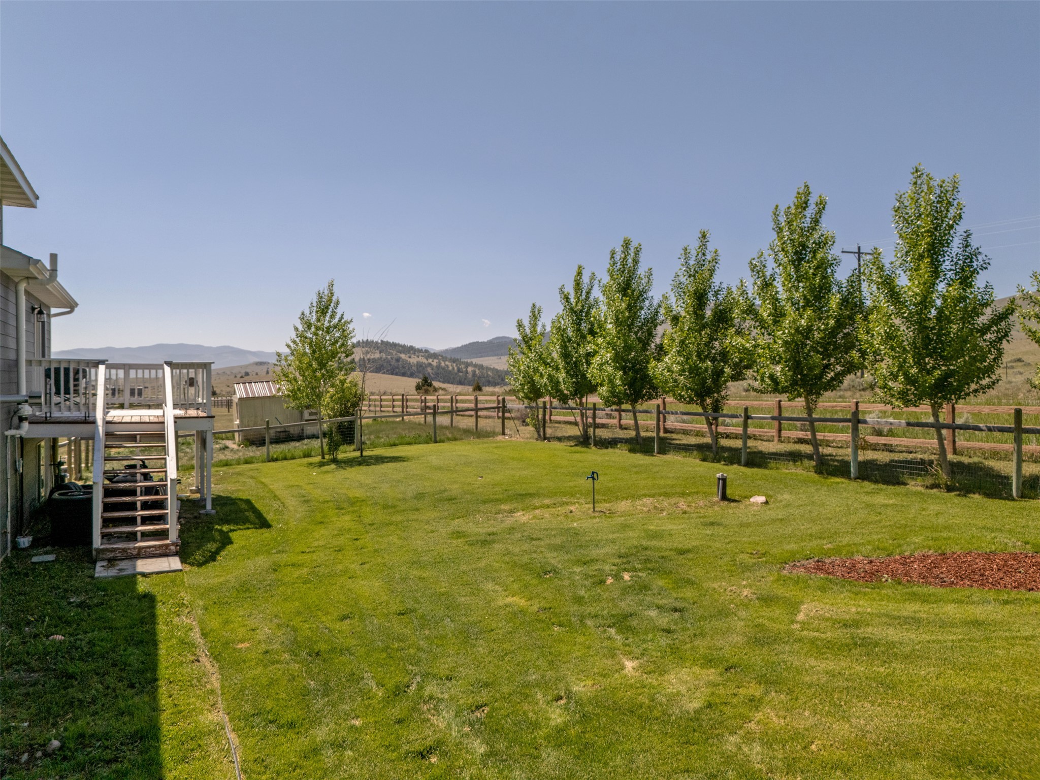 5196 Stallion Ridge Drive Property Photo 46