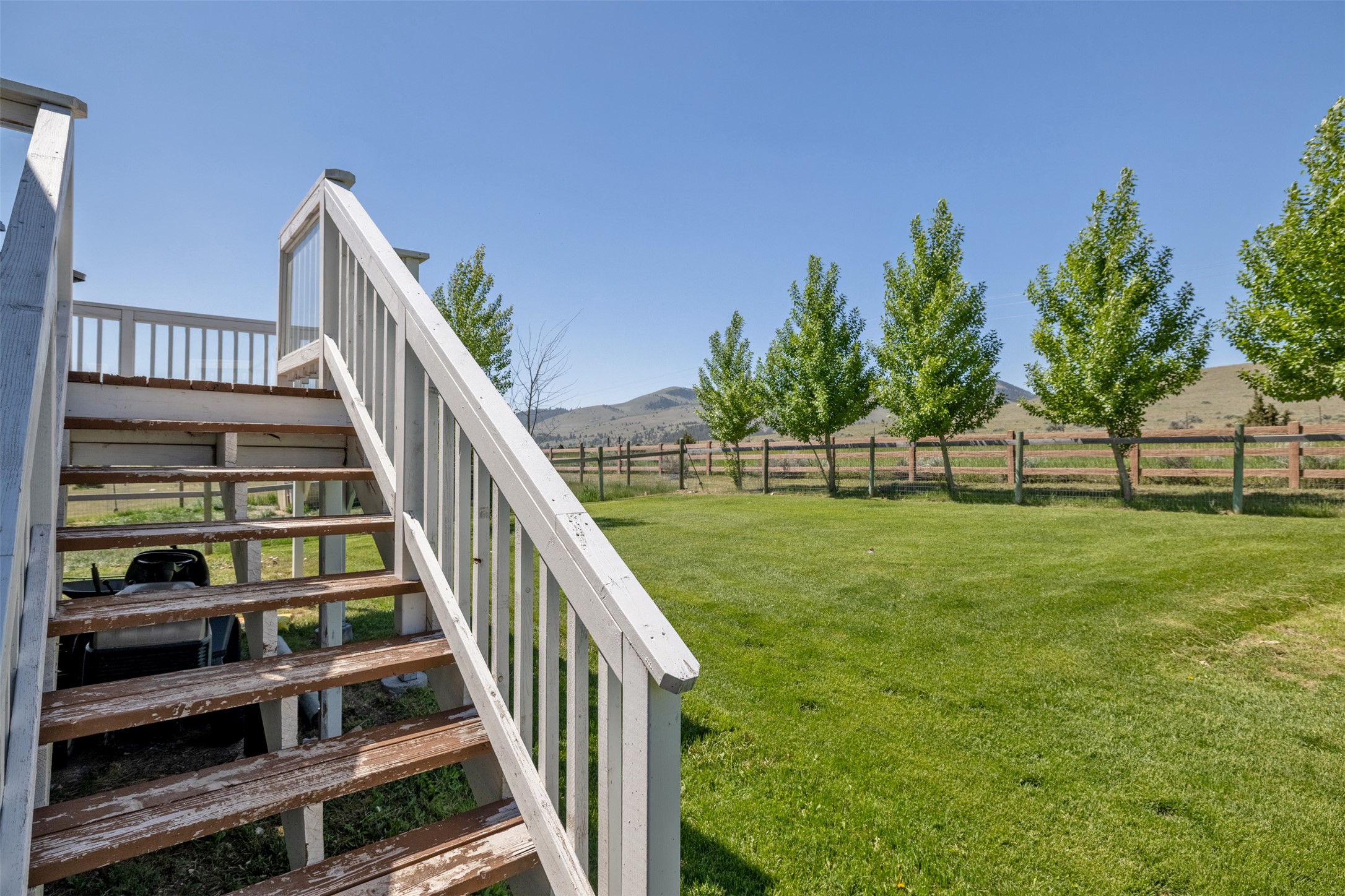 5196 Stallion Ridge Drive Property Photo 47