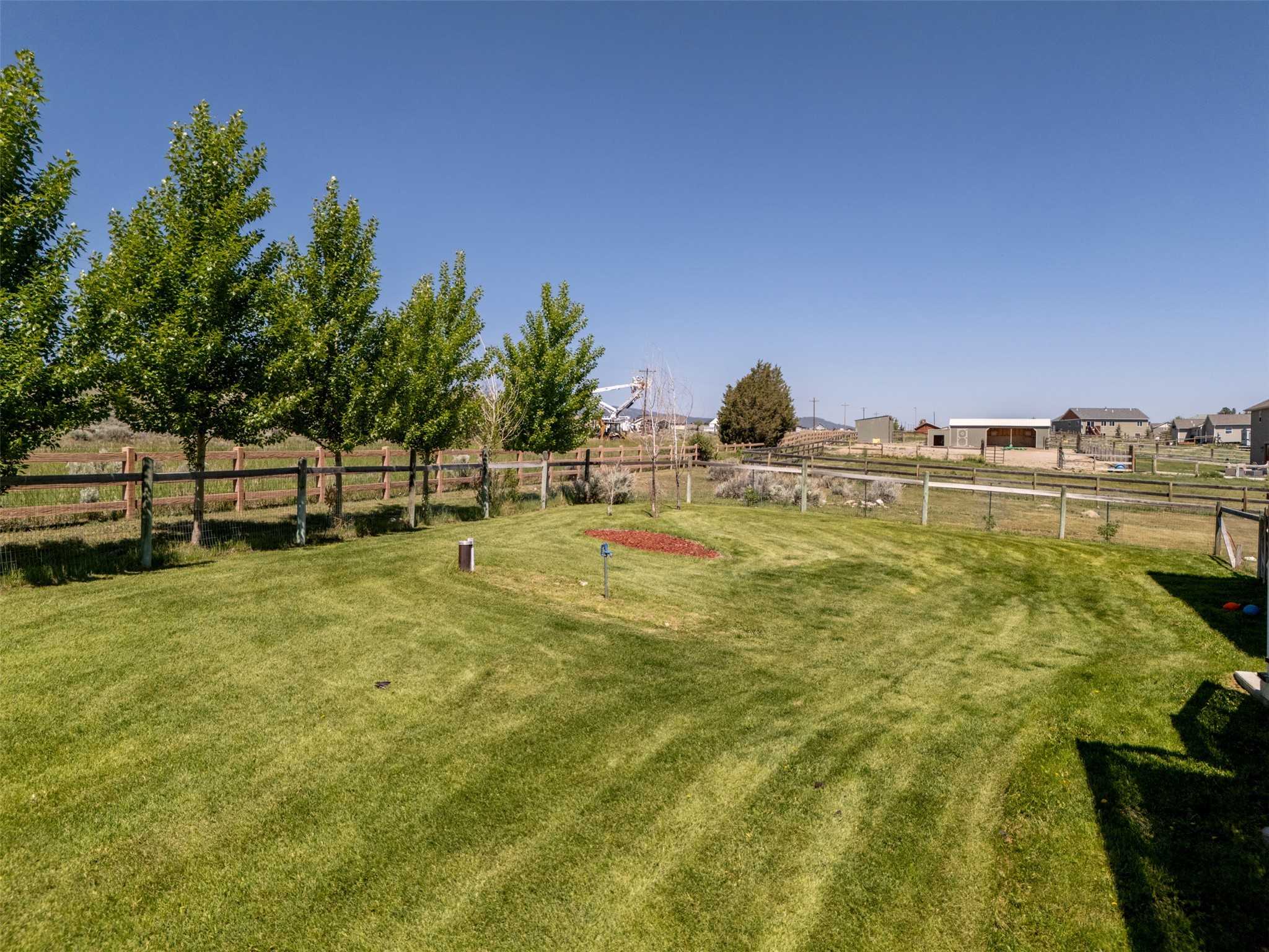 5196 Stallion Ridge Drive Property Photo 48