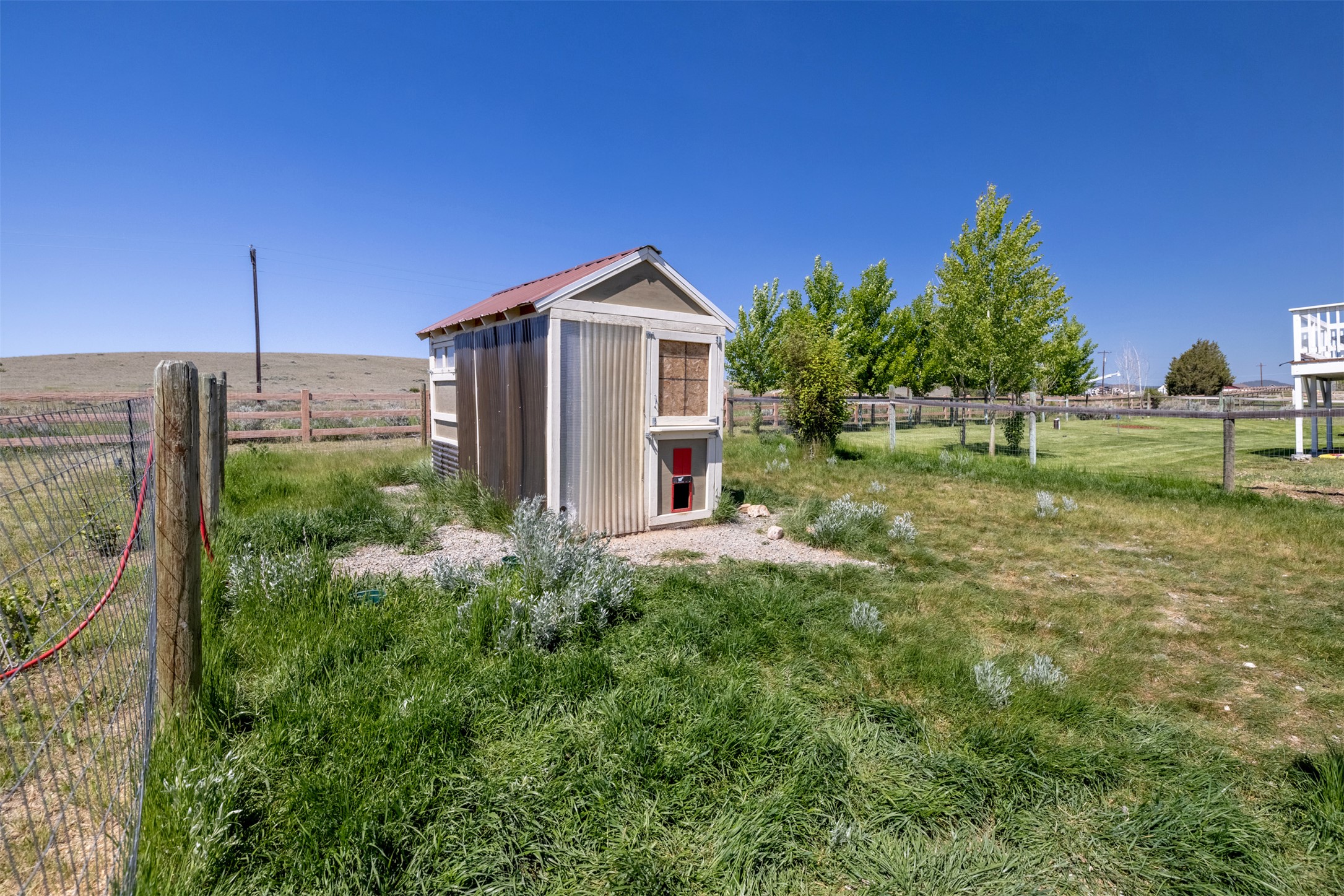 5196 Stallion Ridge Drive Property Photo 49