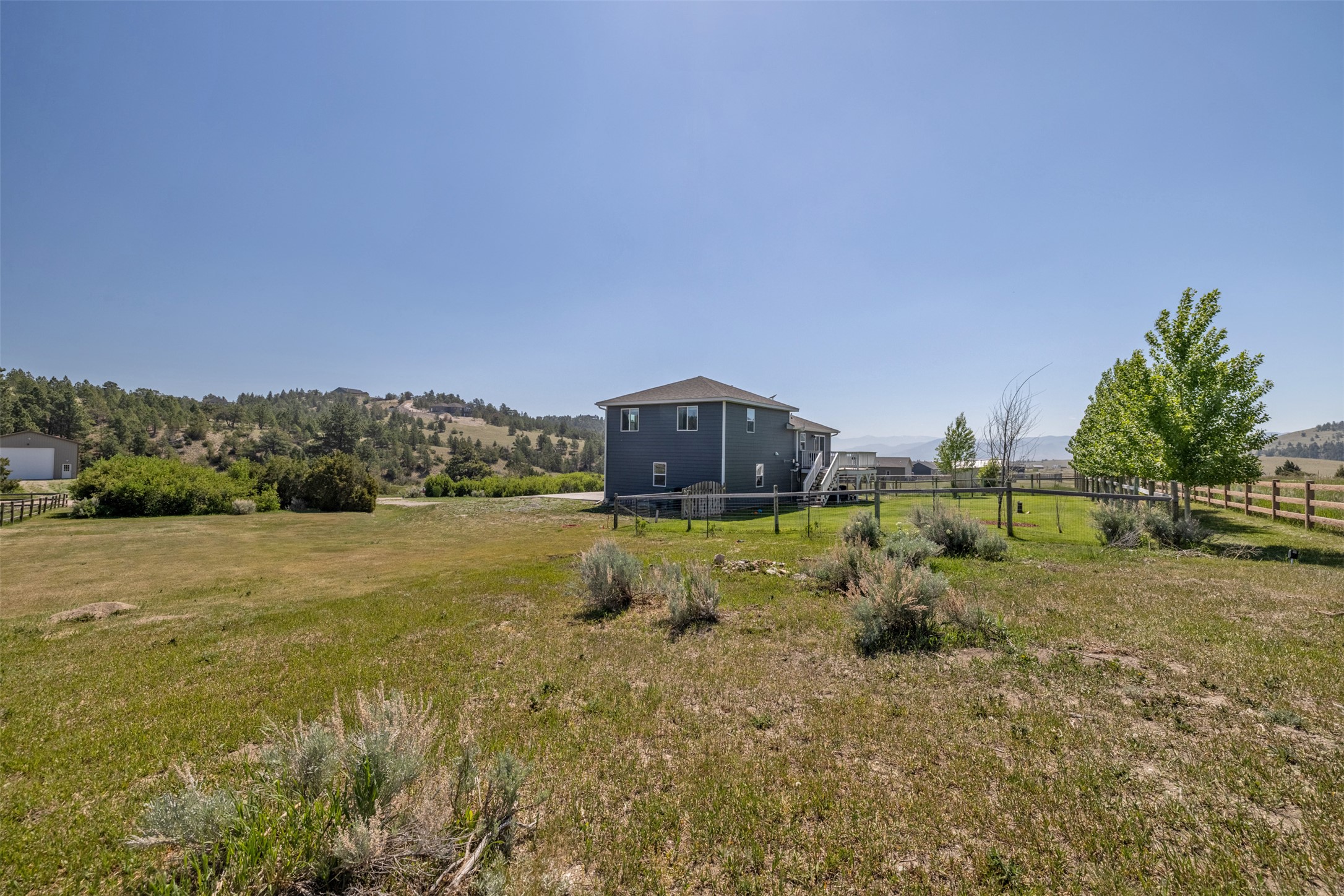 5196 Stallion Ridge Drive Property Photo 50