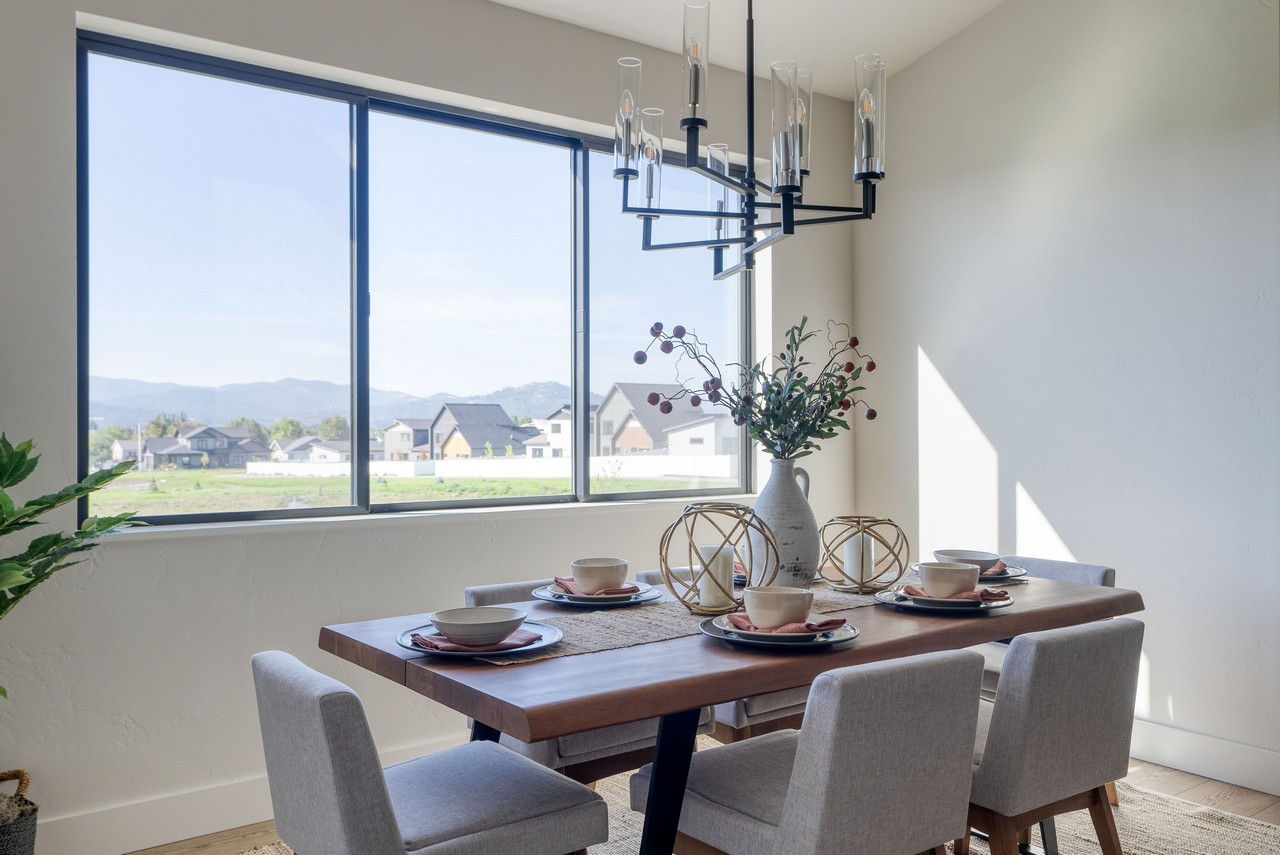 126 Grouse Haven Way Property Photo