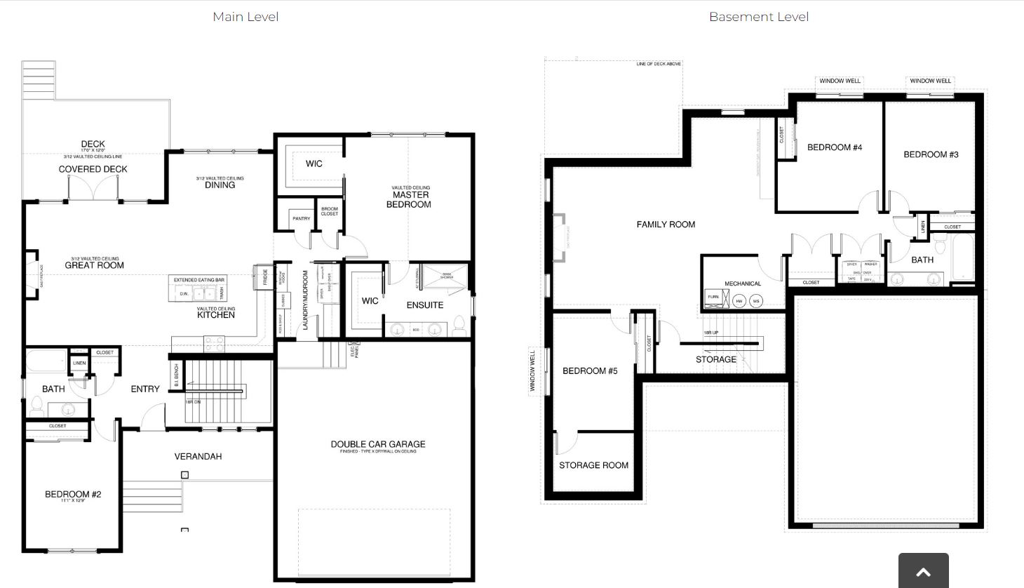 126 Grouse Haven Way Property Photo 2