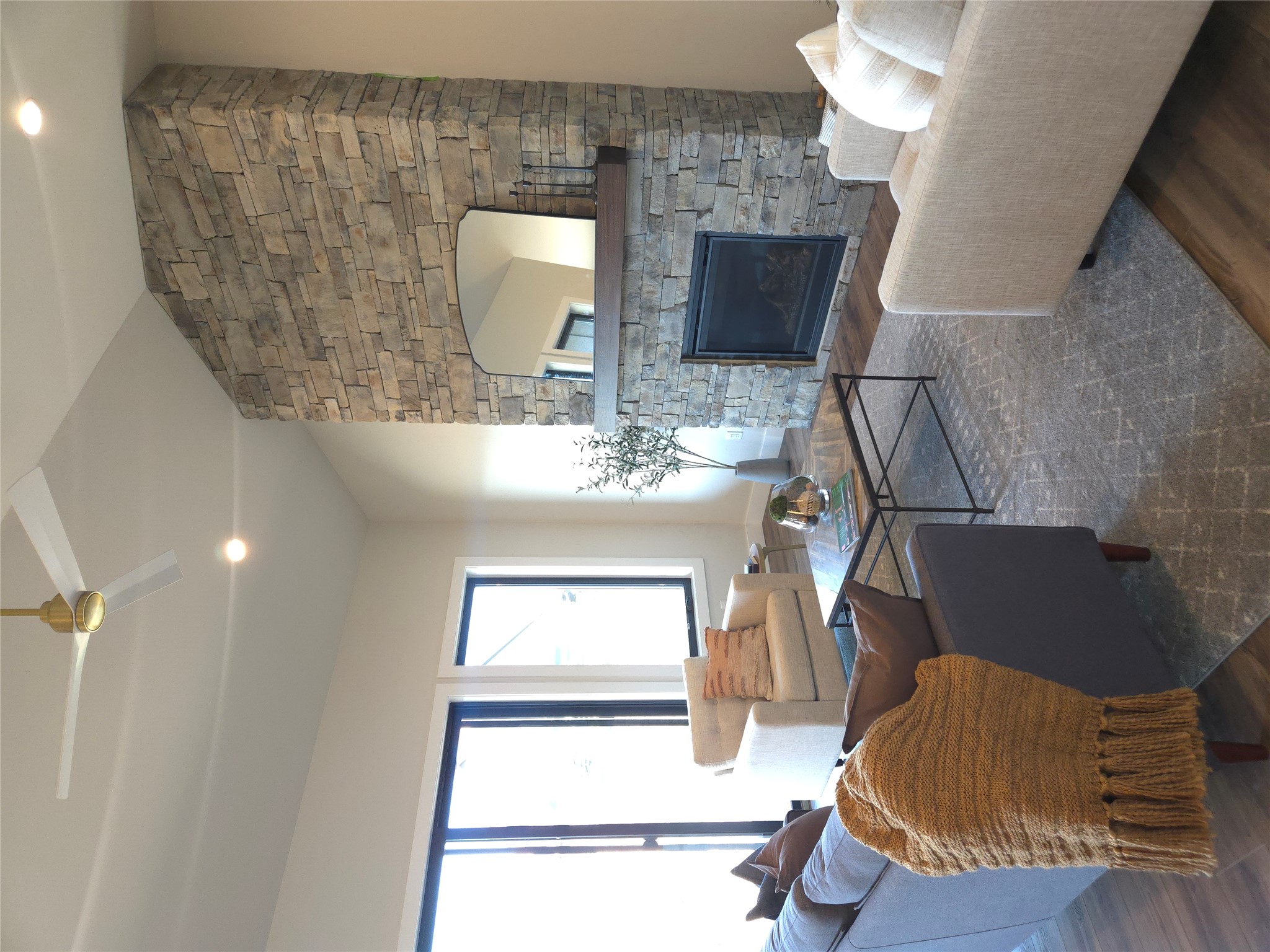 126 Grouse Haven Way Property Photo 3