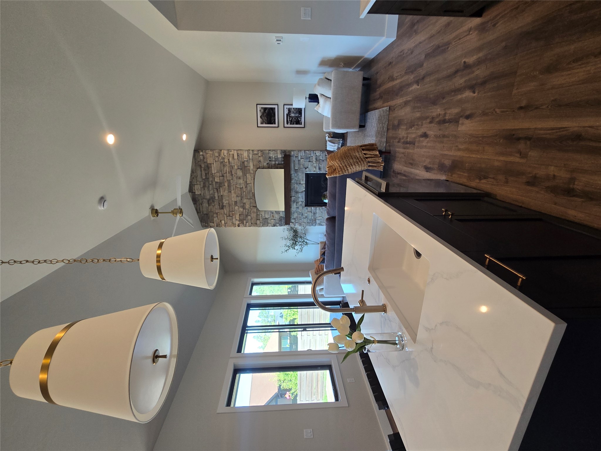 126 Grouse Haven Way Property Photo 4