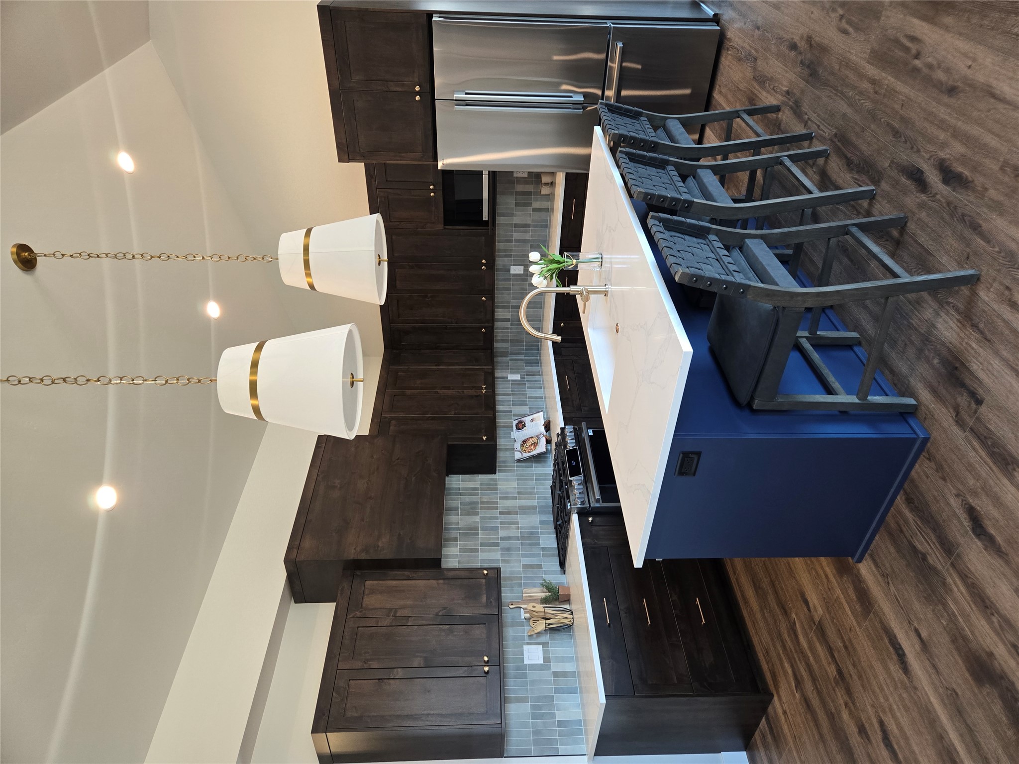 126 Grouse Haven Way Property Photo 8