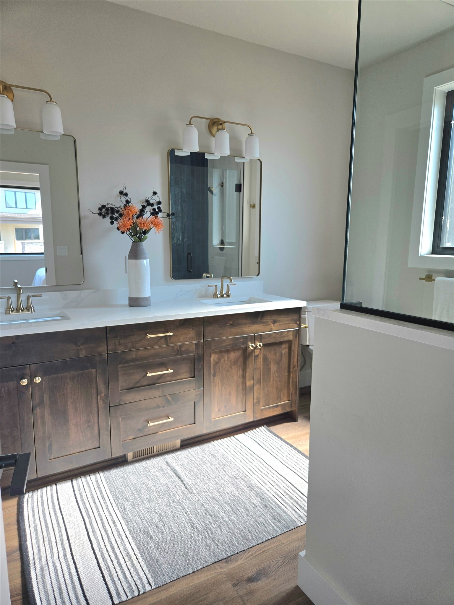 126 Grouse Haven Way Property Photo 11