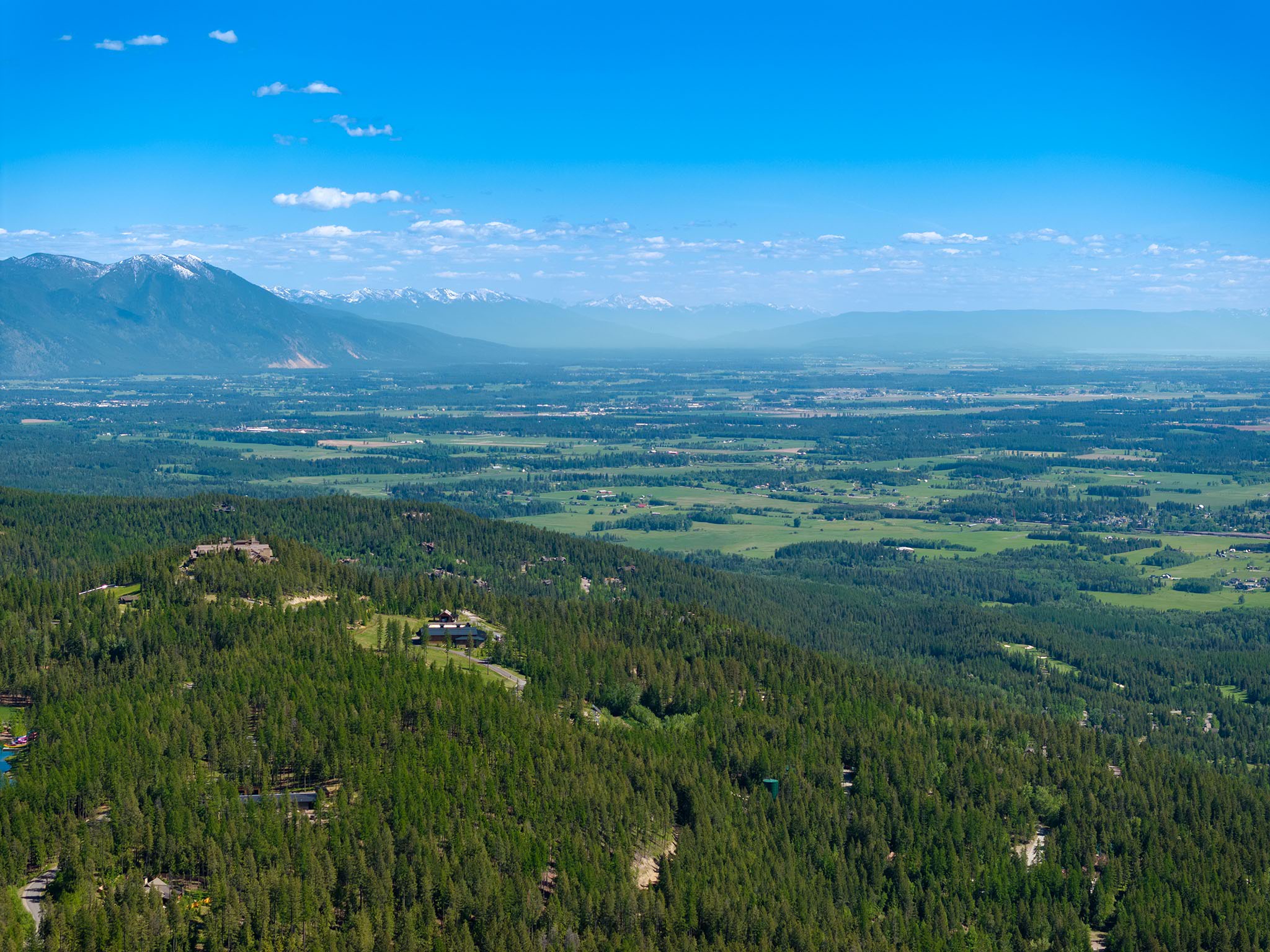 213 Ridge Run Court Property Photo 16