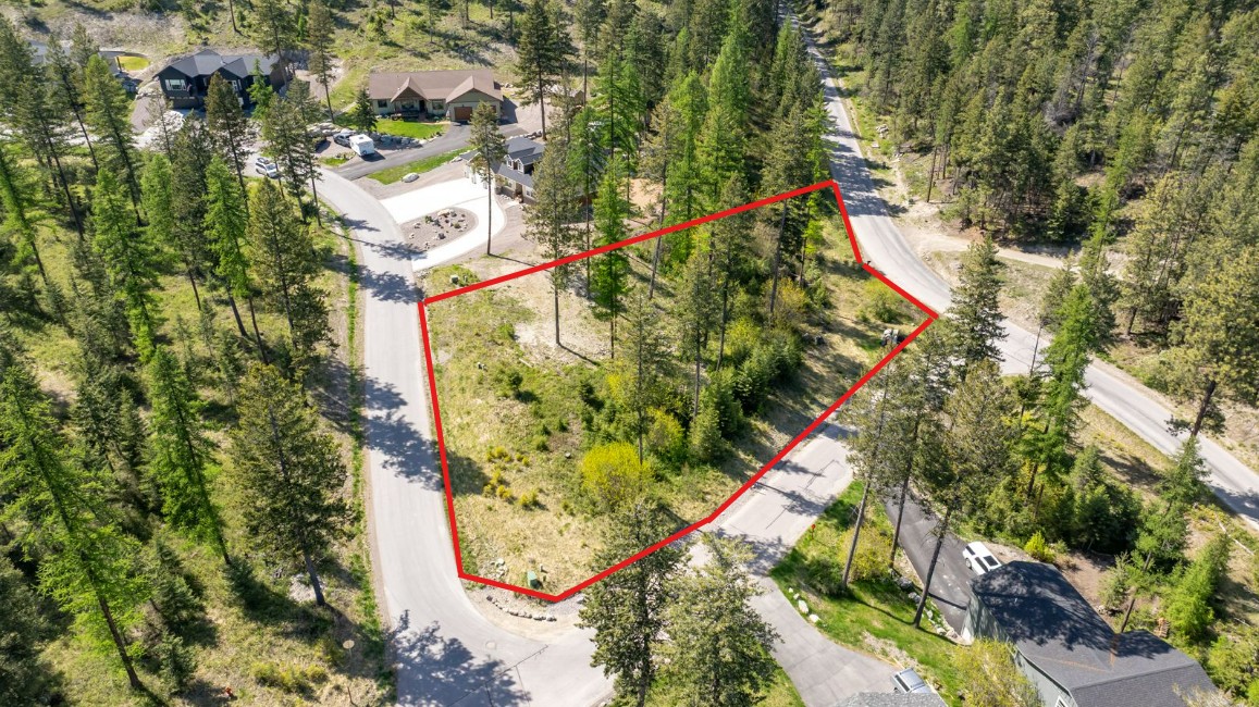 335 & 339 Skookum Road Property Photo 3