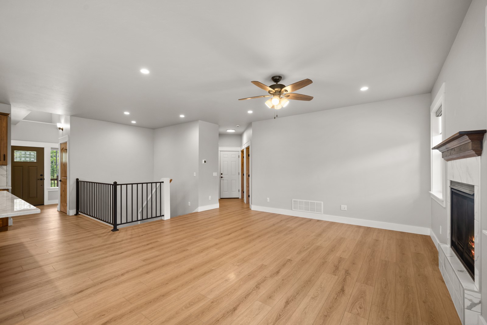 335 & 339 Skookum Road Property Photo 15