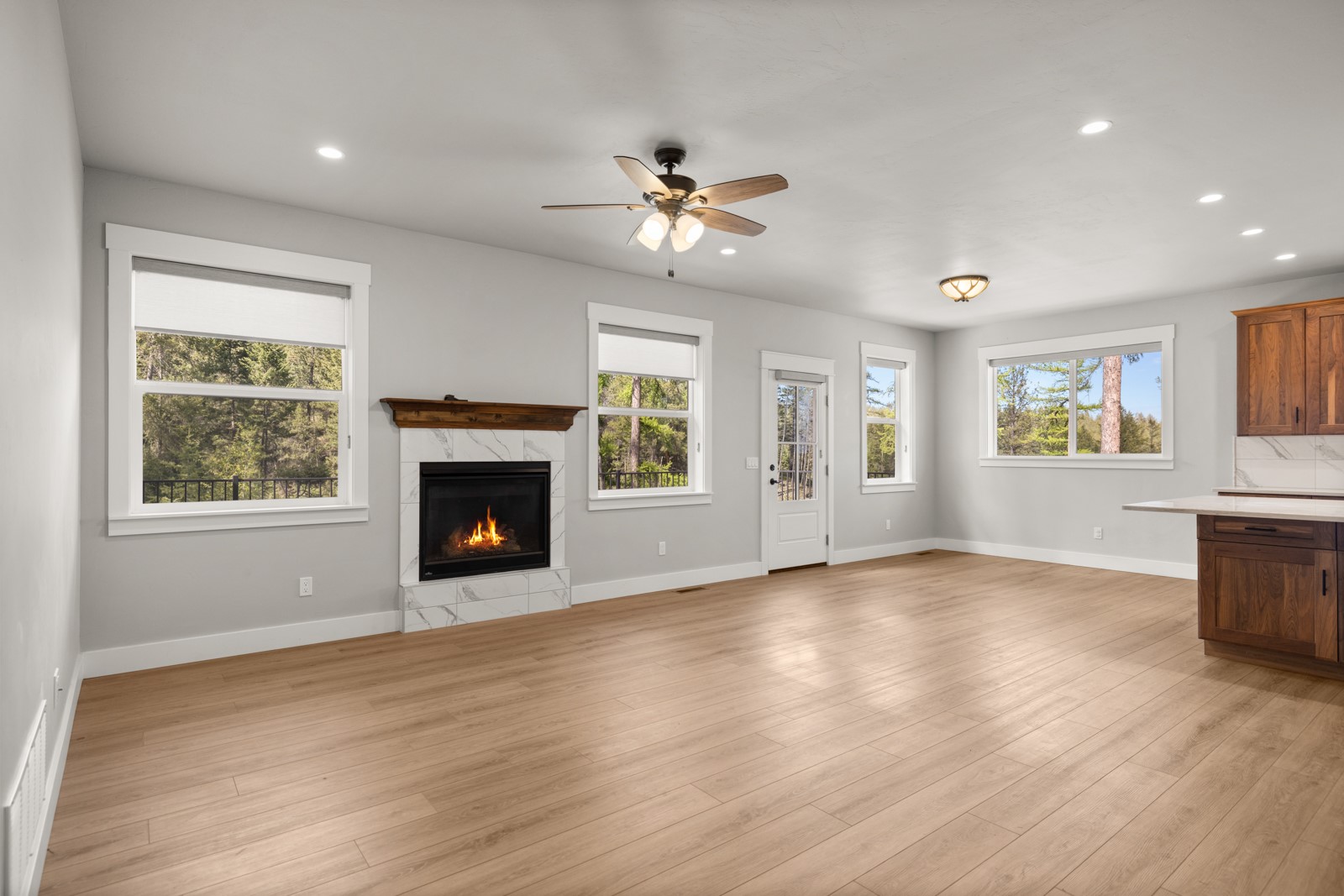 335 & 339 Skookum Road Property Photo 16