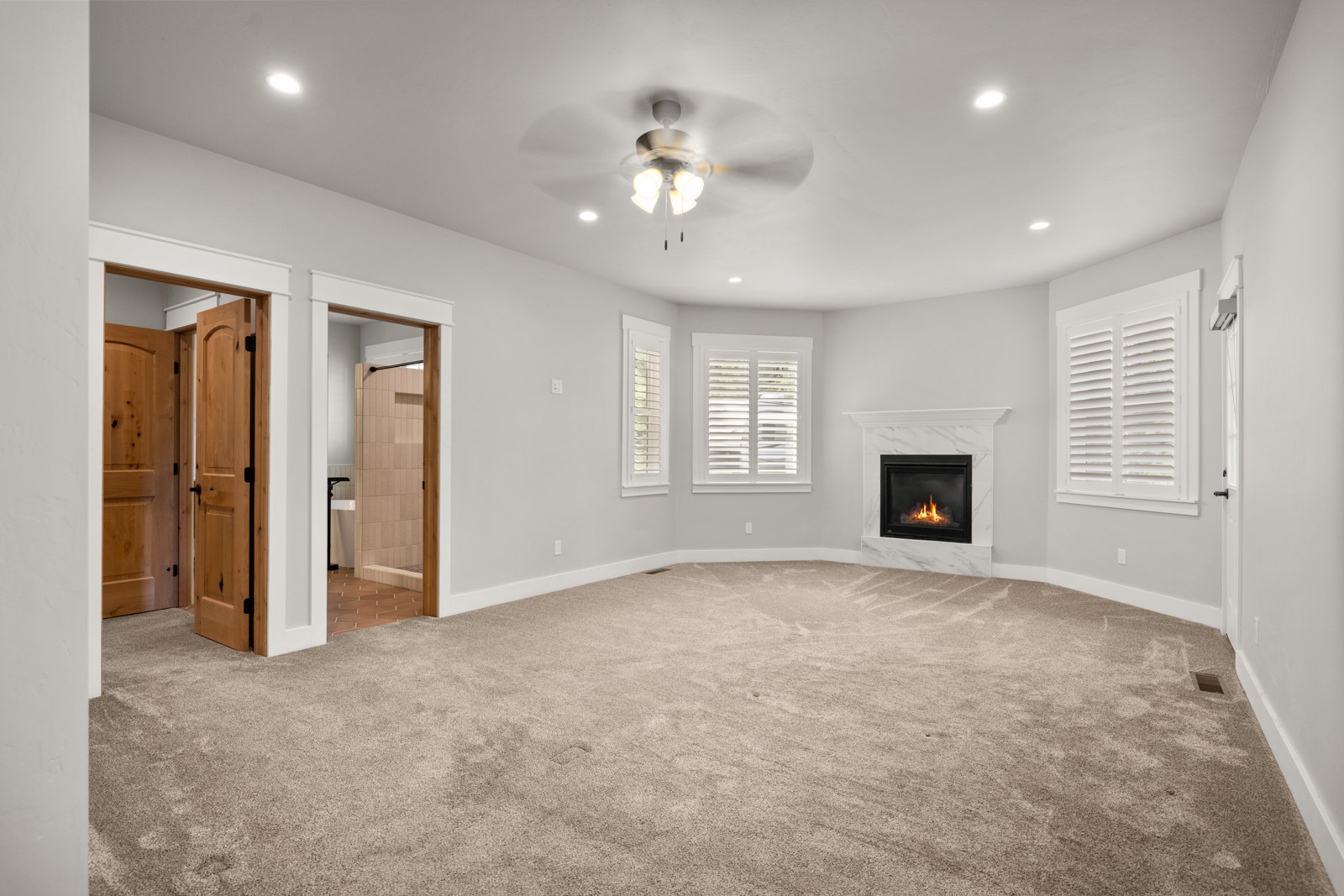 335 & 339 Skookum Road Property Photo 25