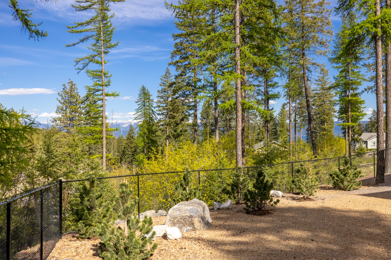 335 & 339 Skookum Road Property Photo 49
