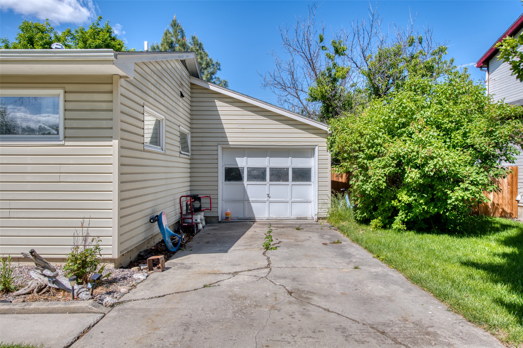 413 S 8th Street Property Photo 3