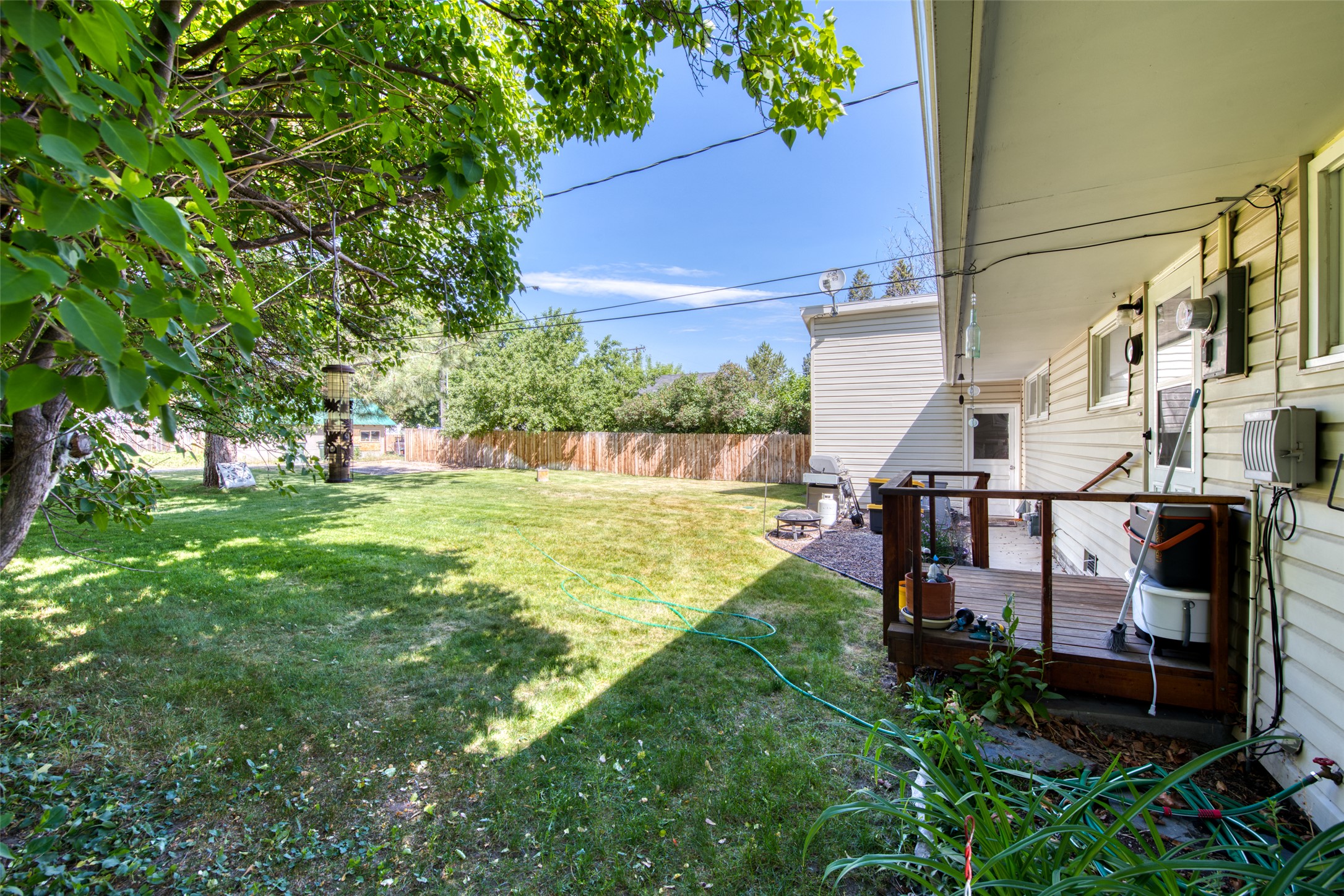 413 S 8th Street Property Photo 6
