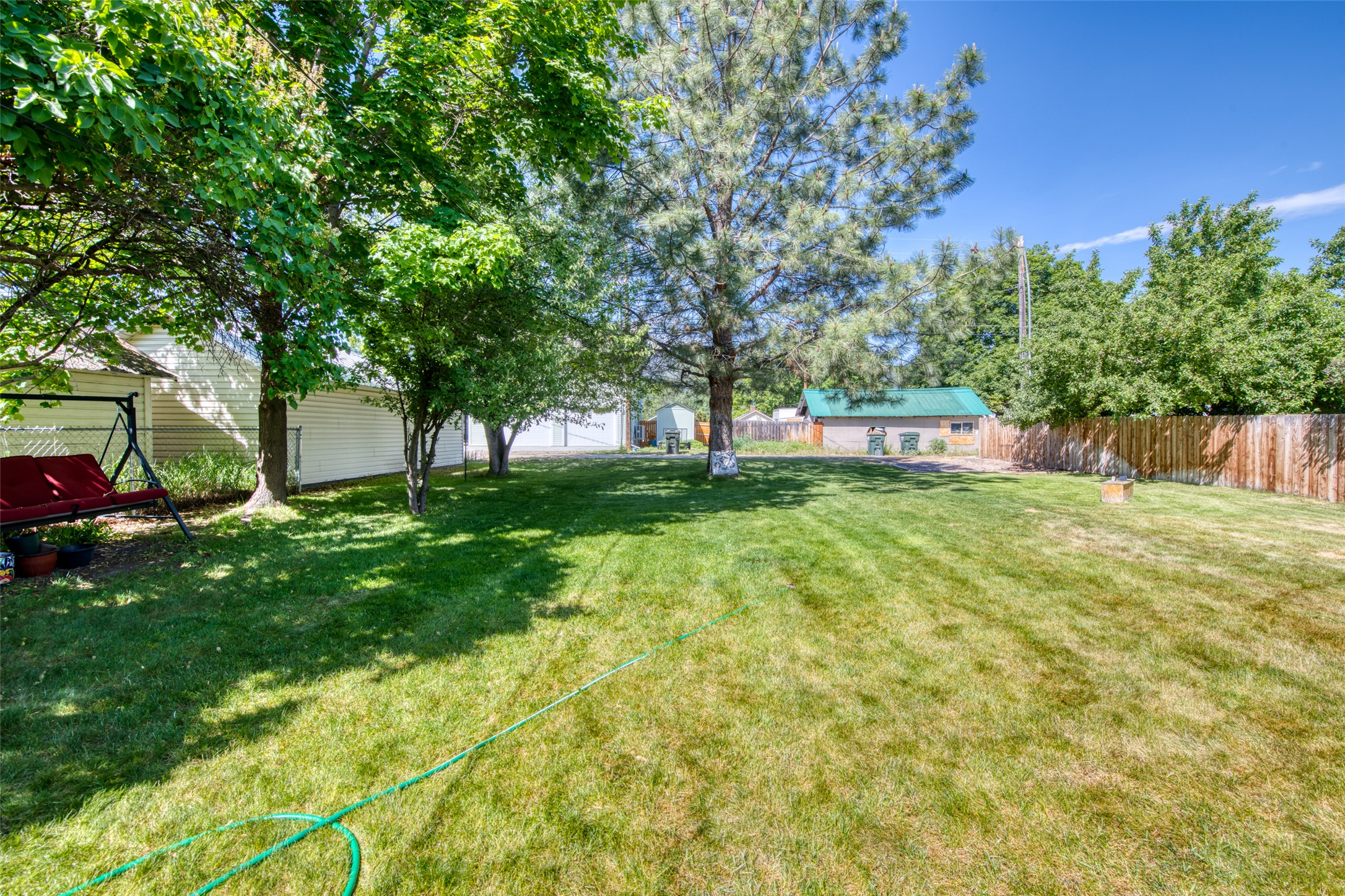 413 S 8th Street Property Photo 7